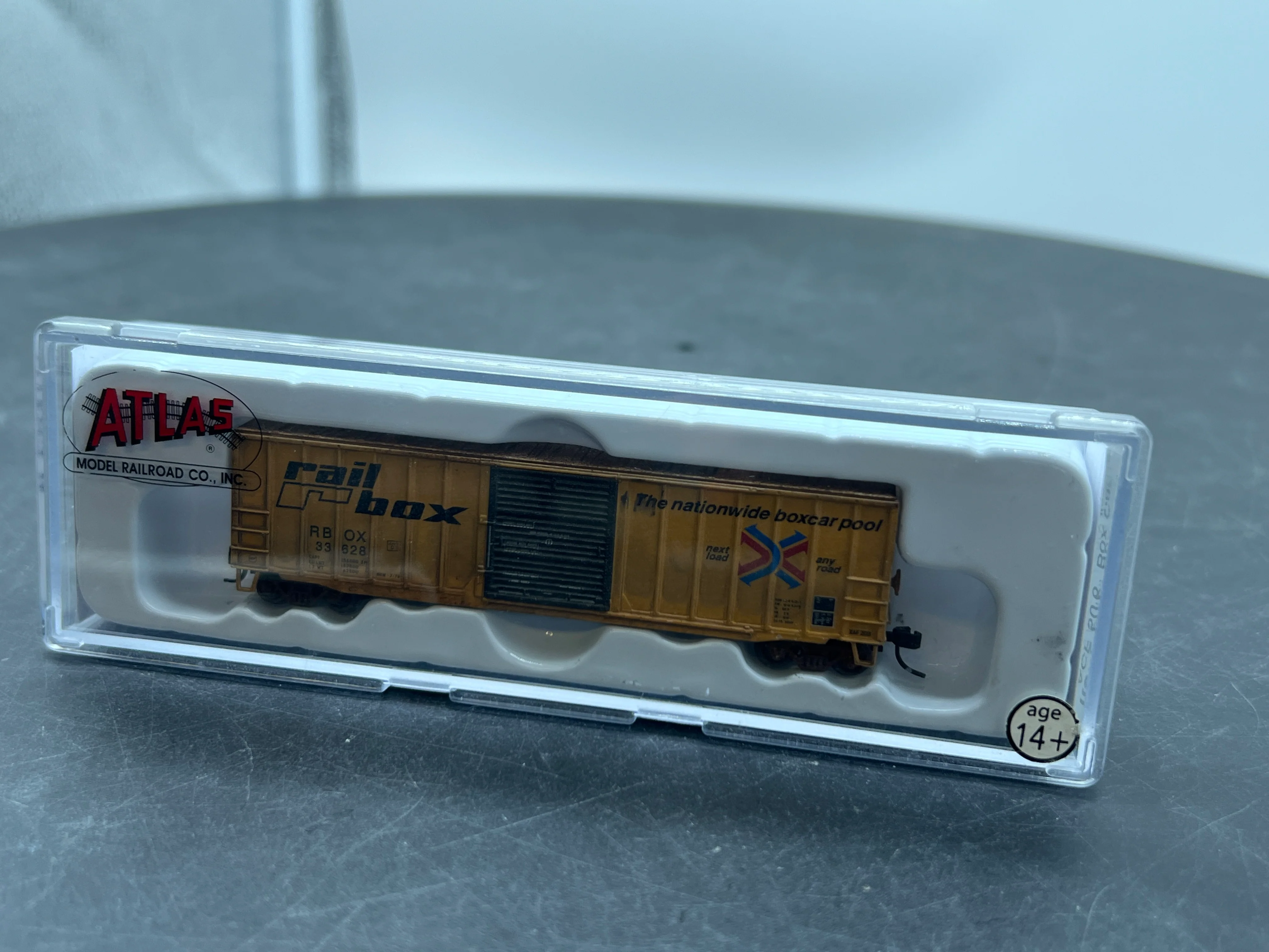 Product image 7