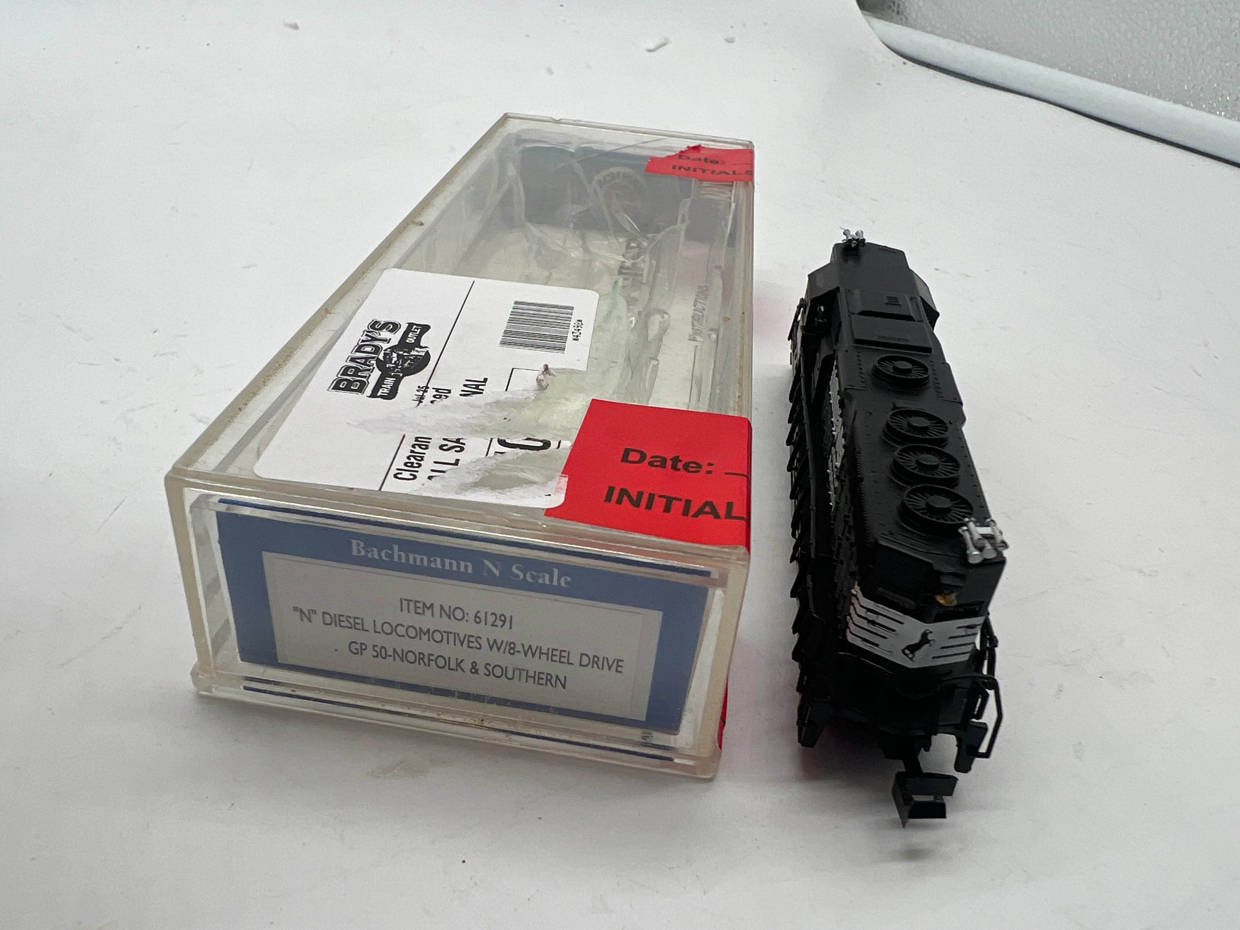 Product image 3