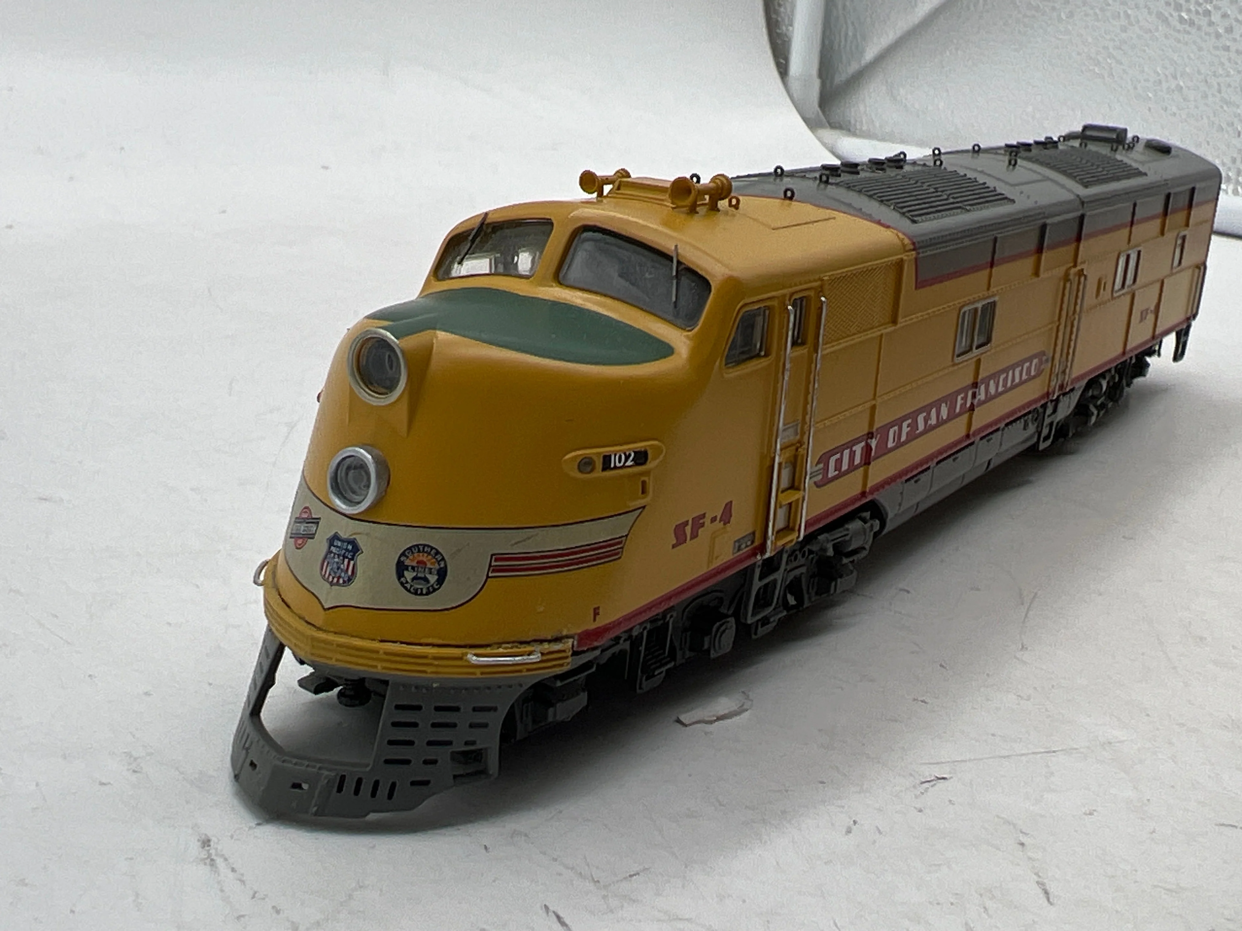 Product image 20