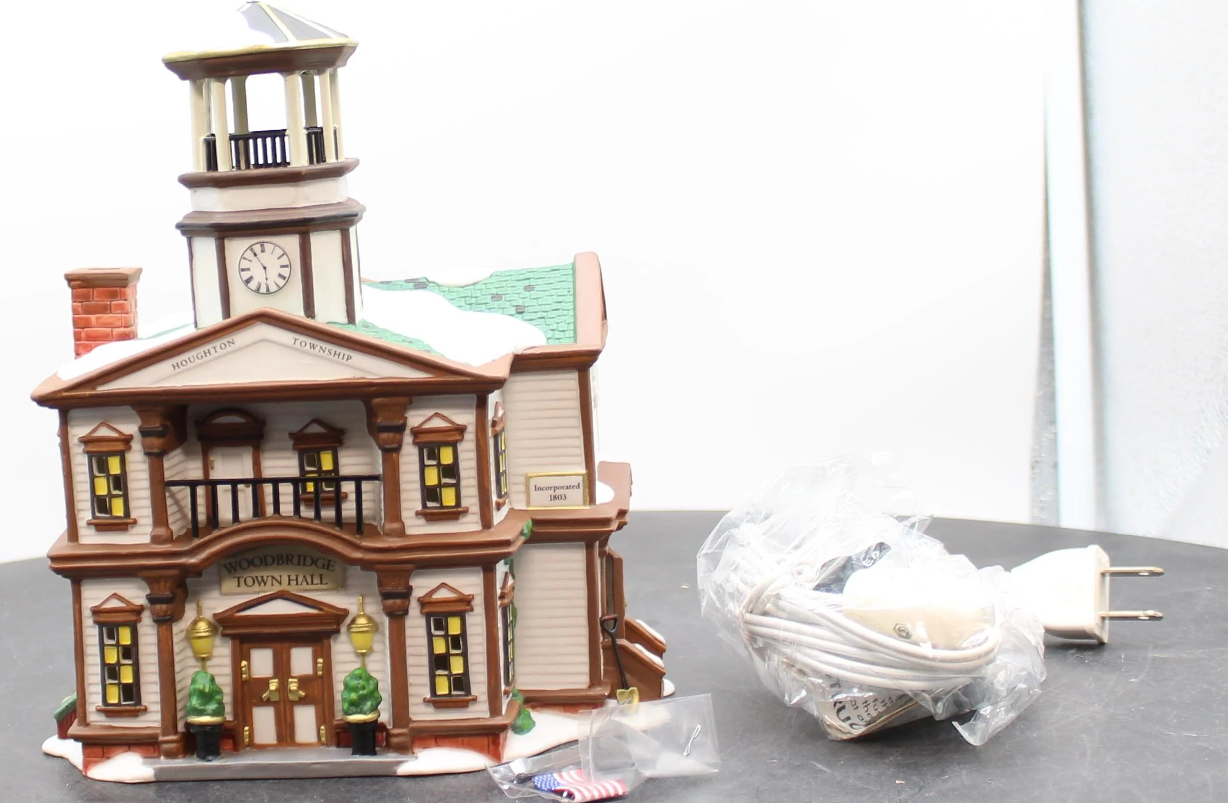 Thumbnail 1
