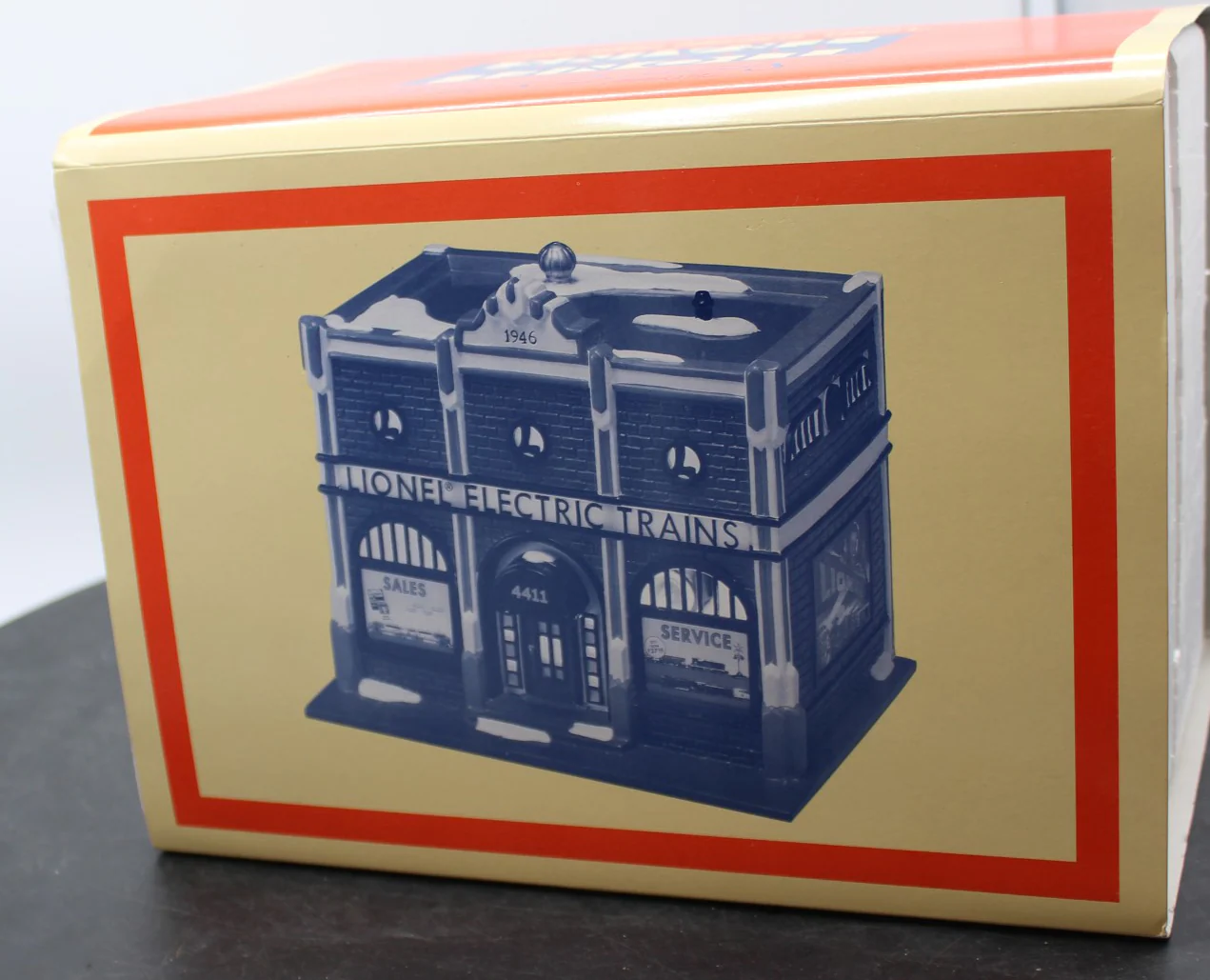 Product image 4