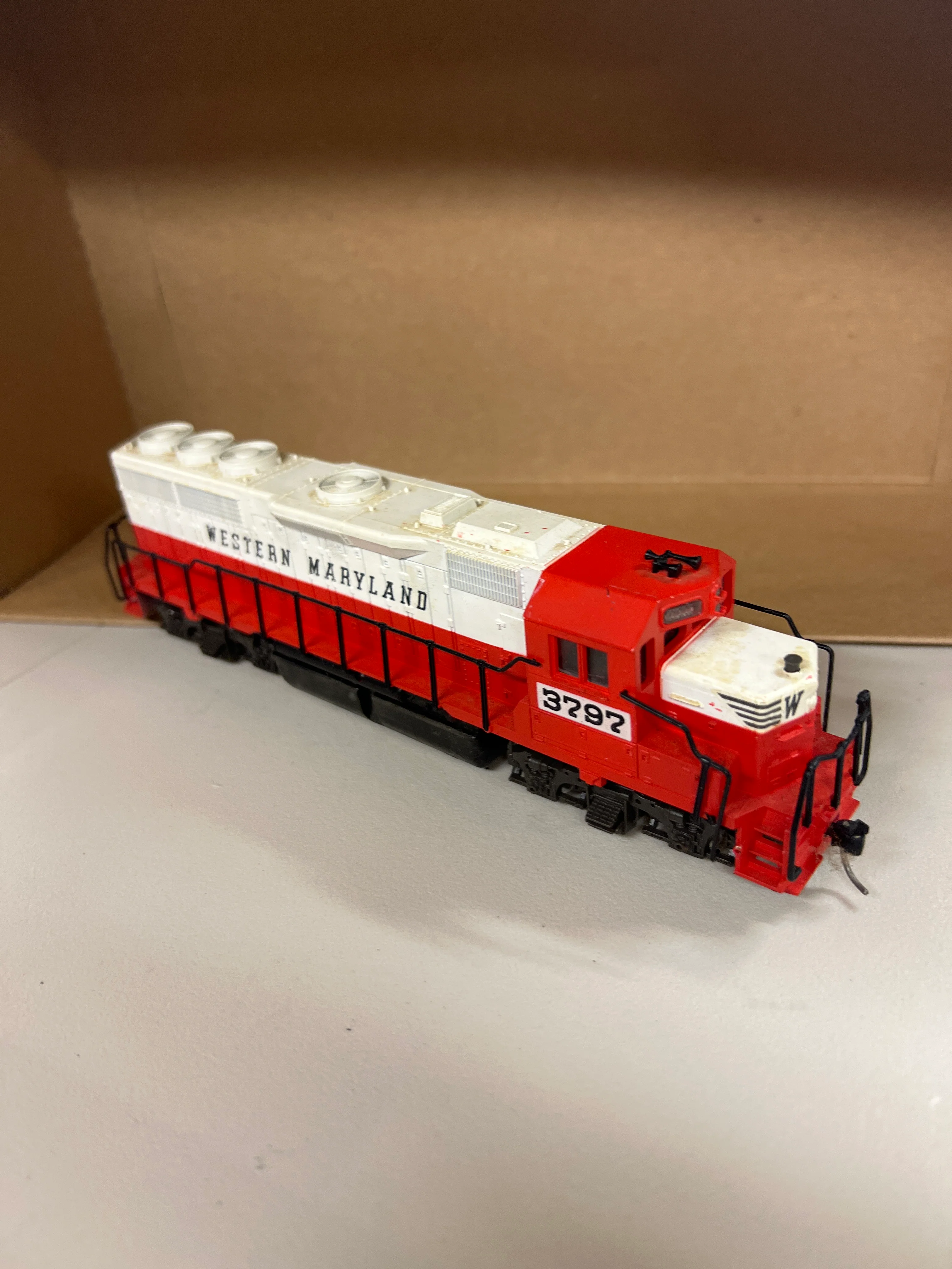 Product image 5