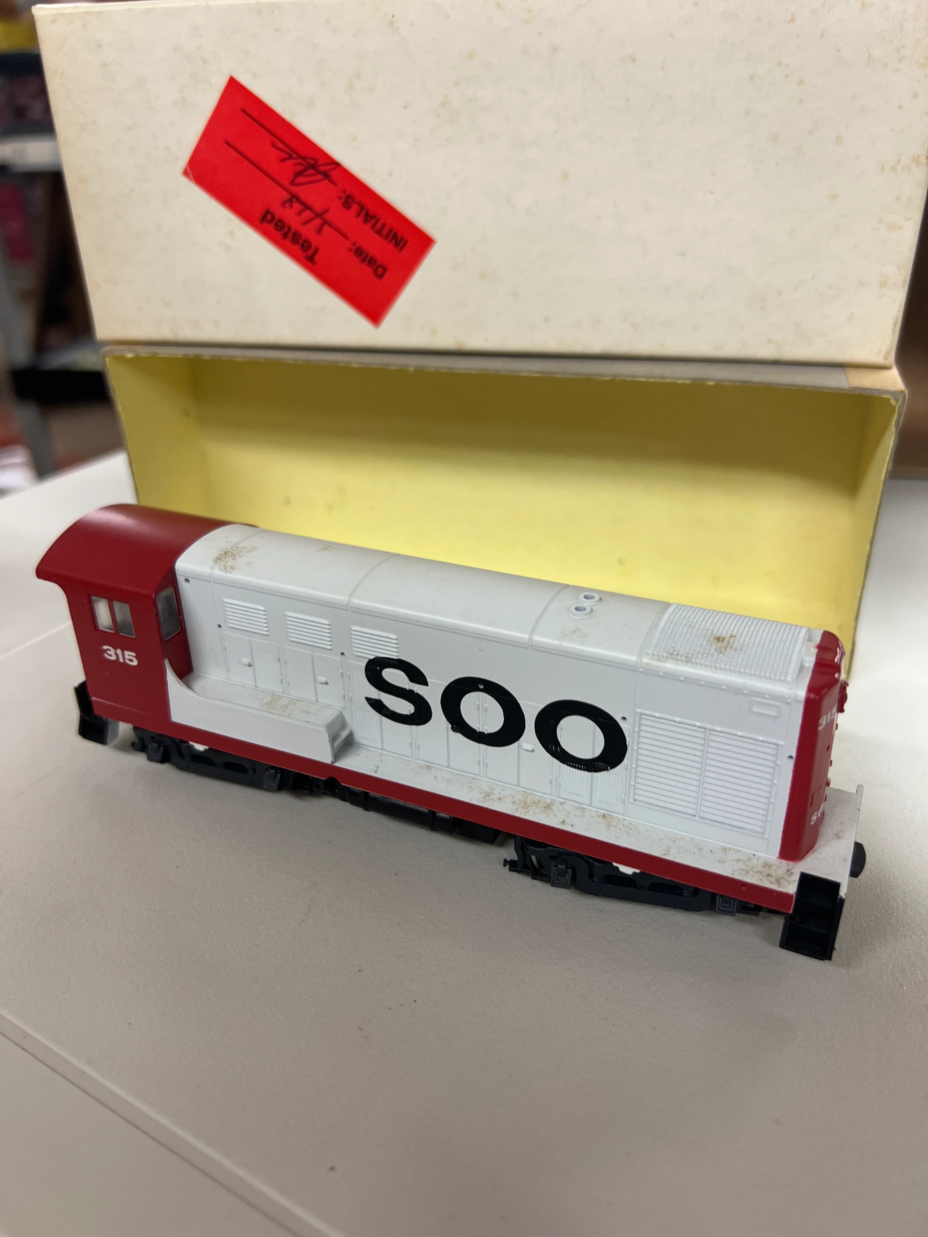 Product image 2