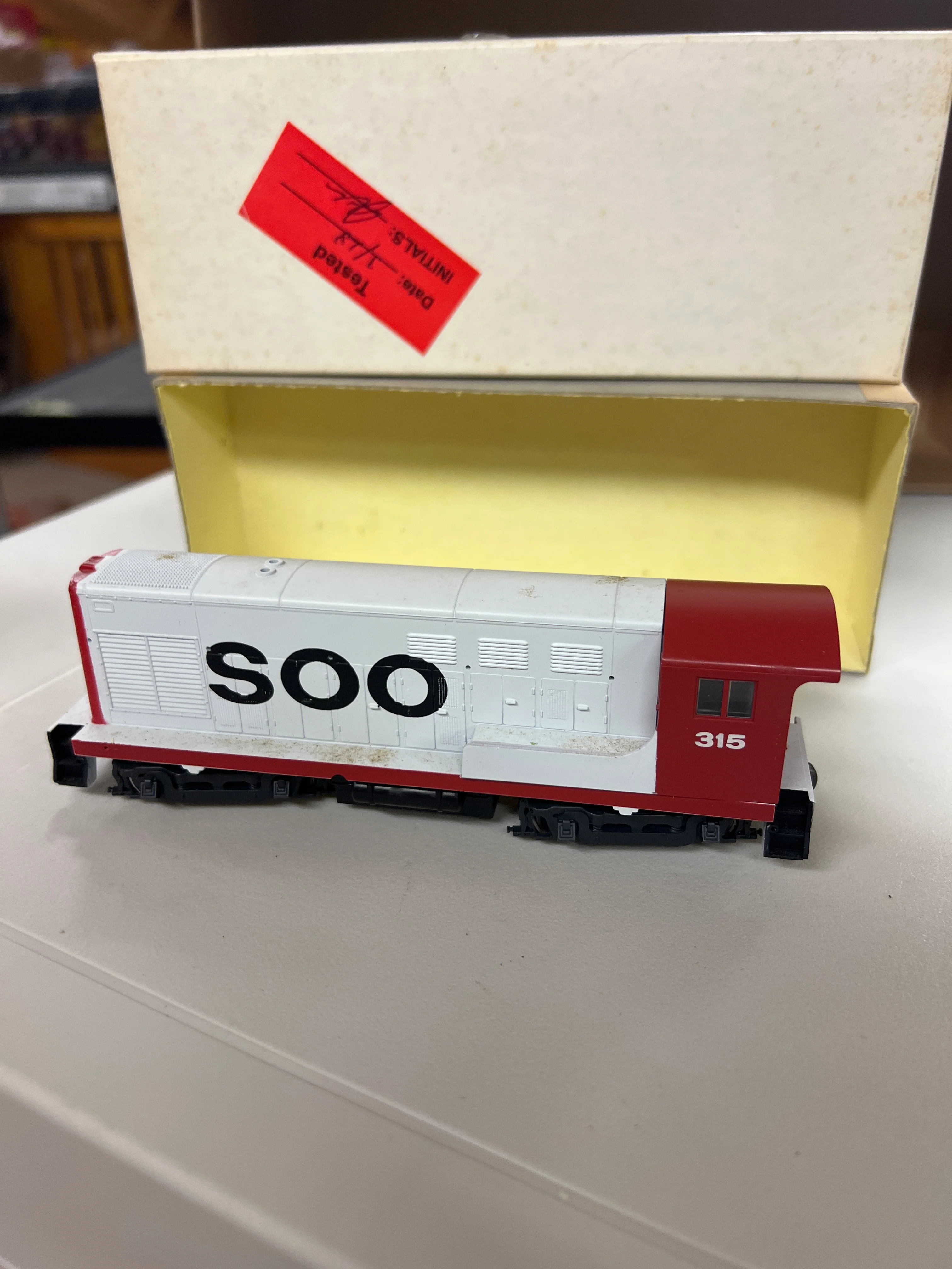 Product image 4