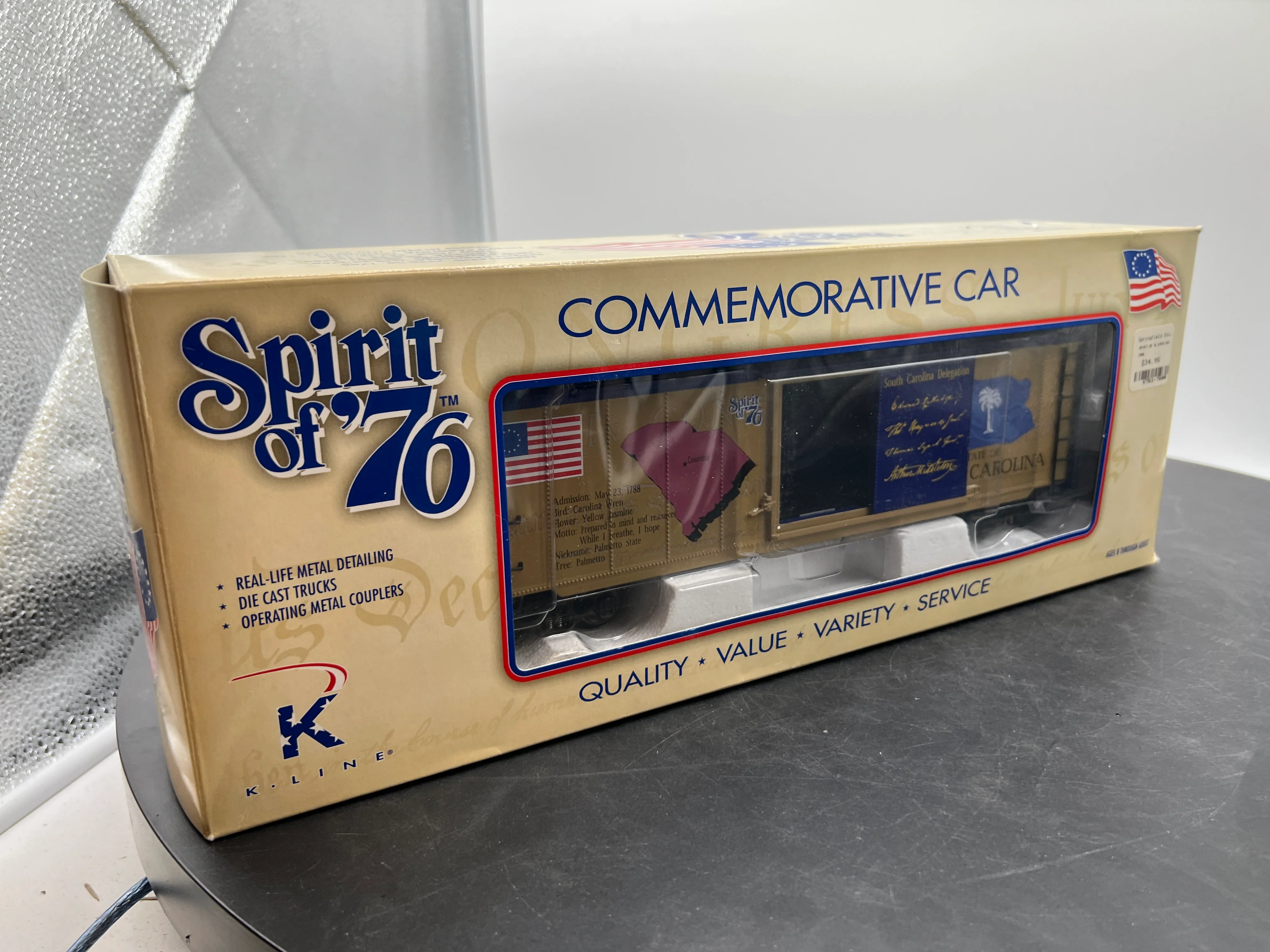 Product image 4