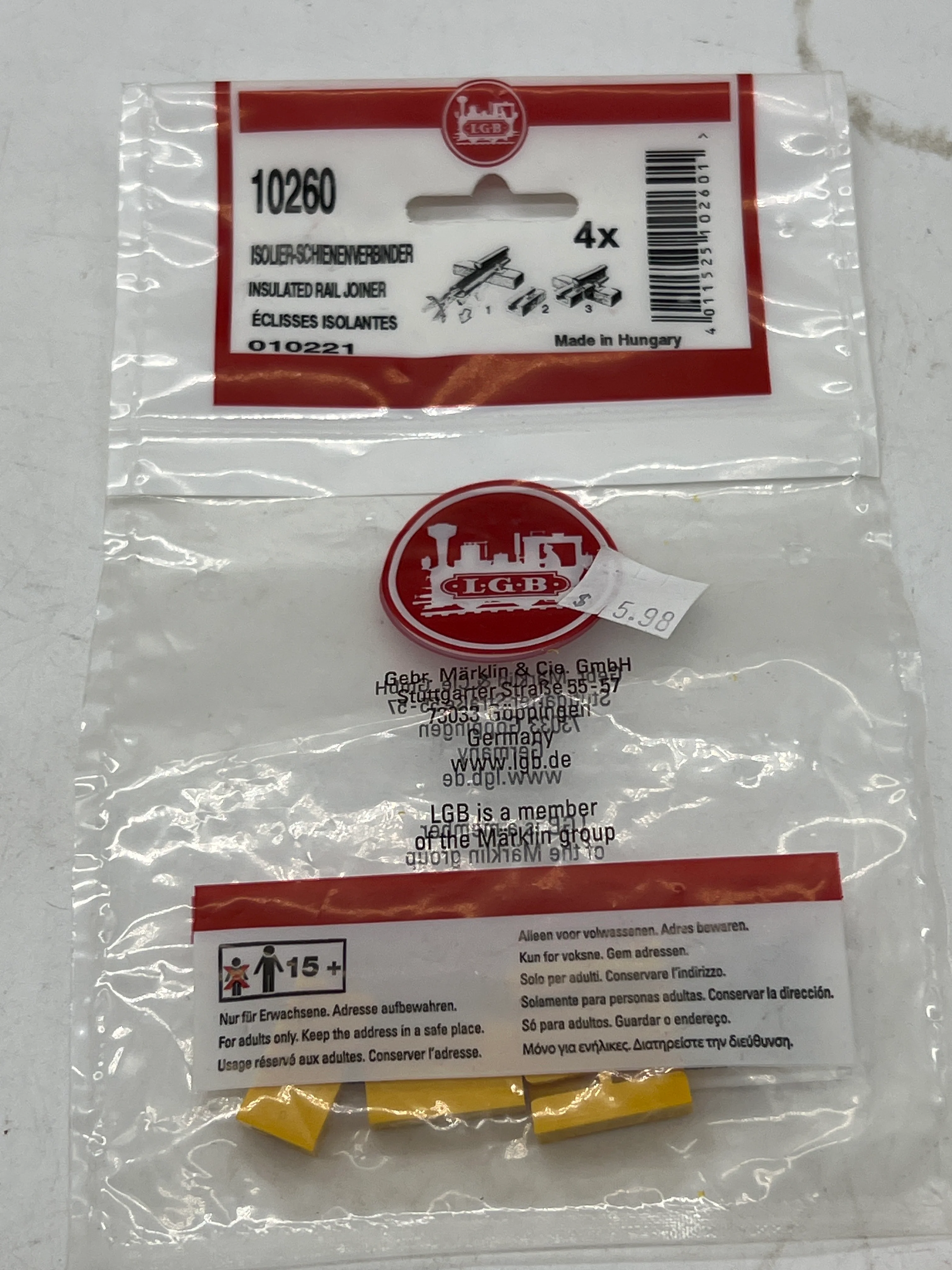 Product image 2