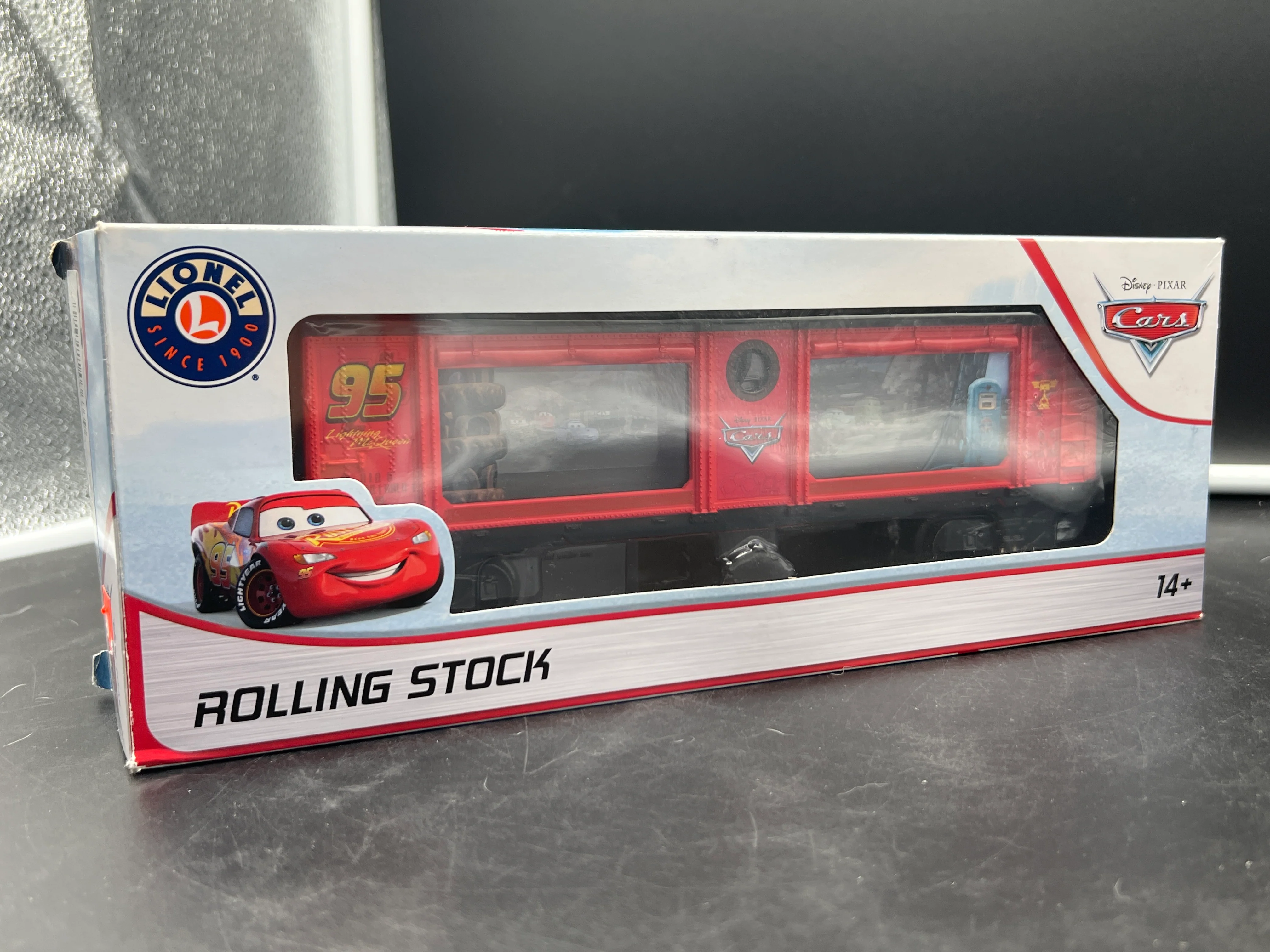 Product image 2