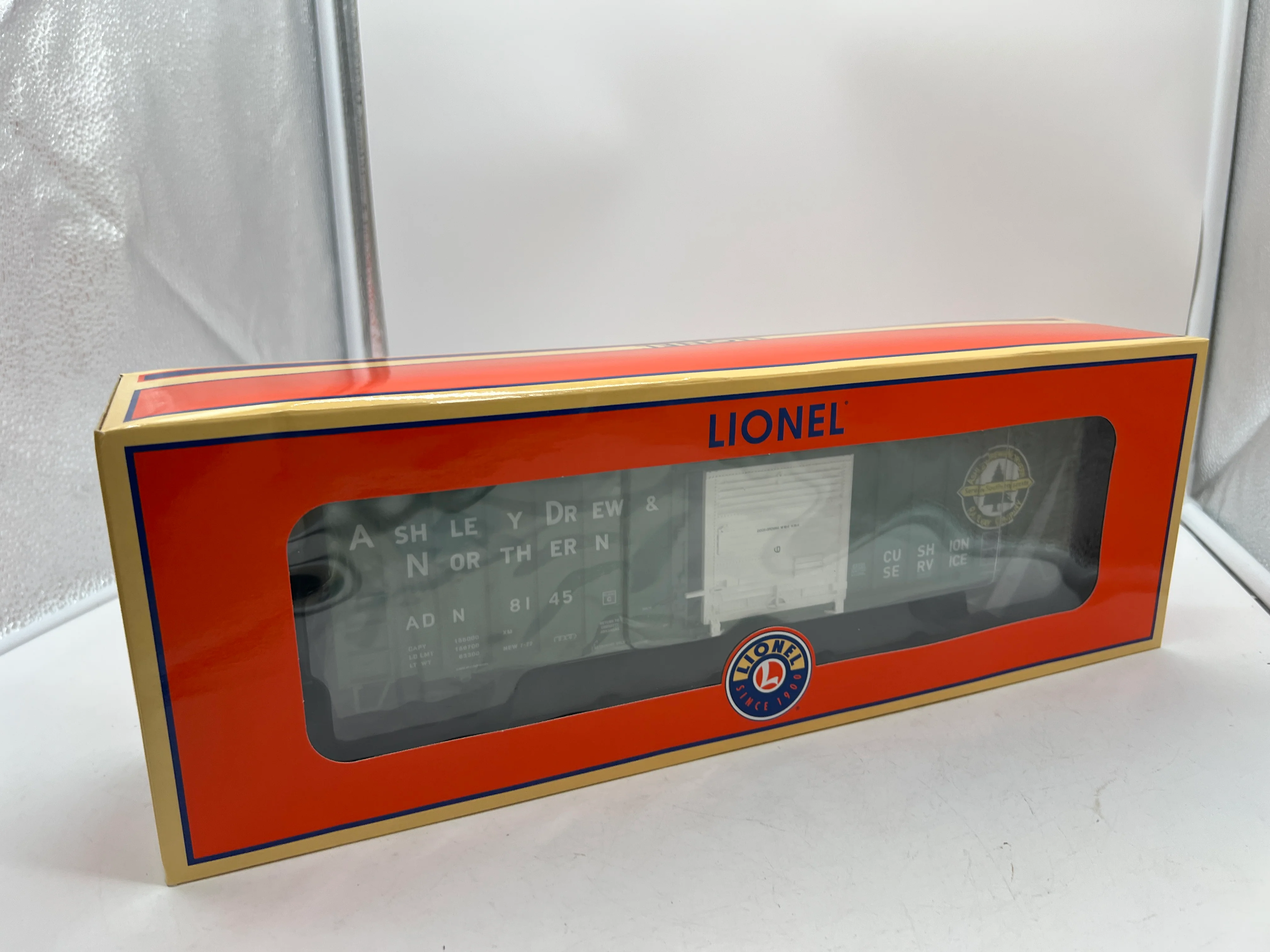 Product image 7