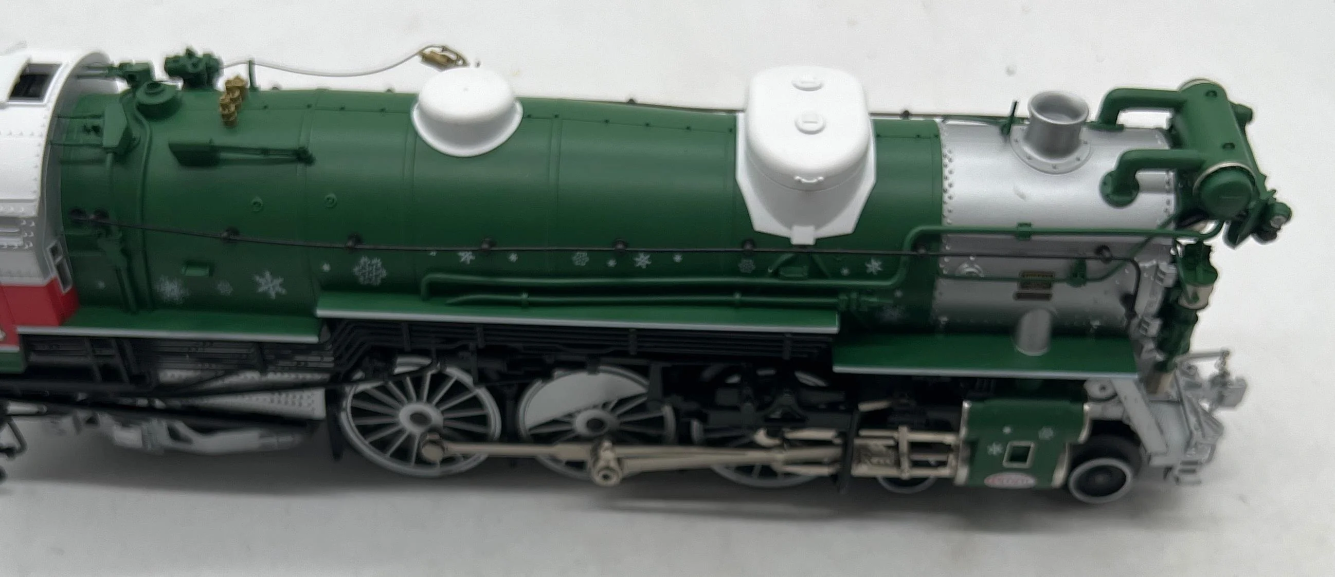 Thumbnail 2