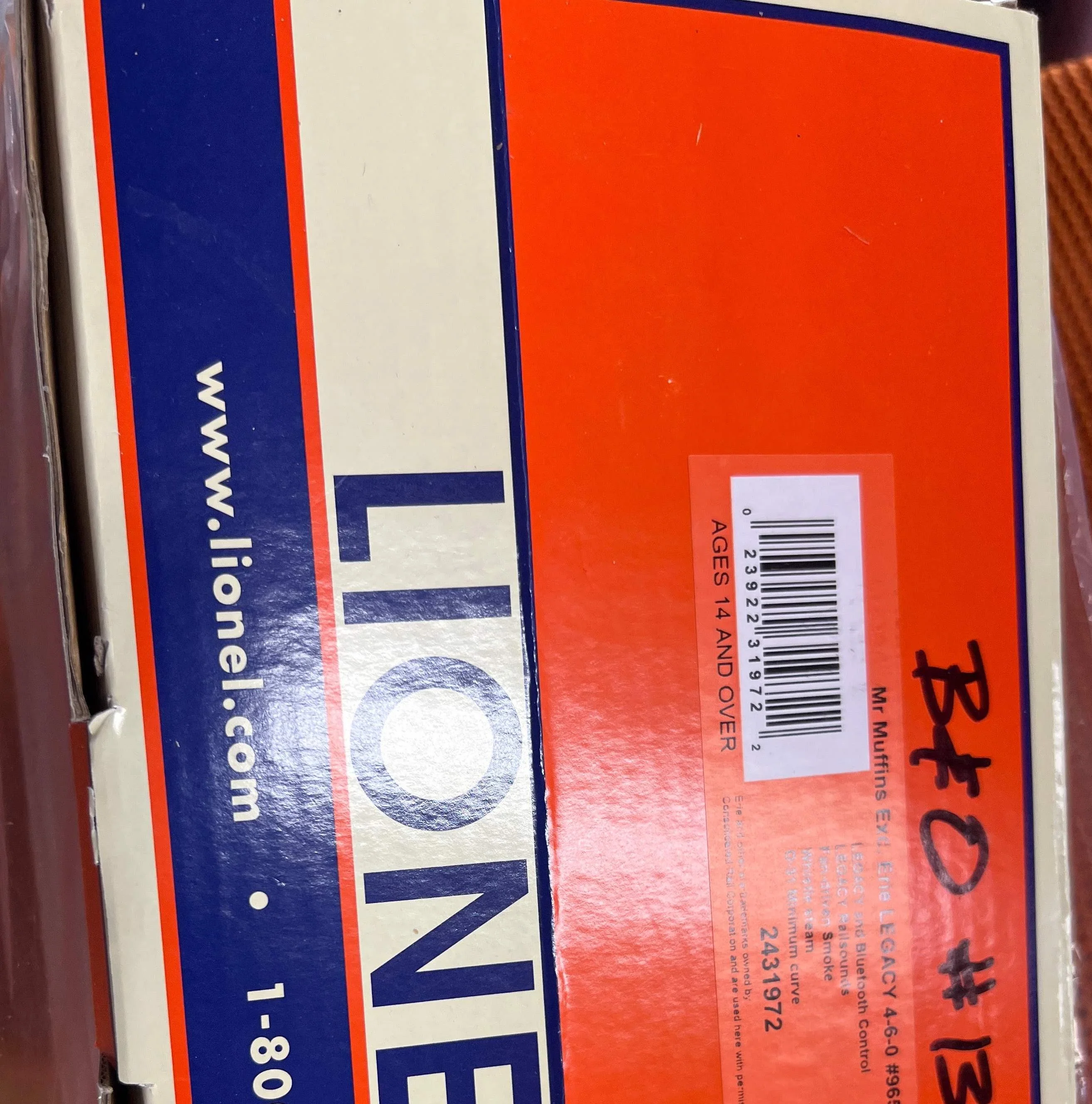 Product image 13