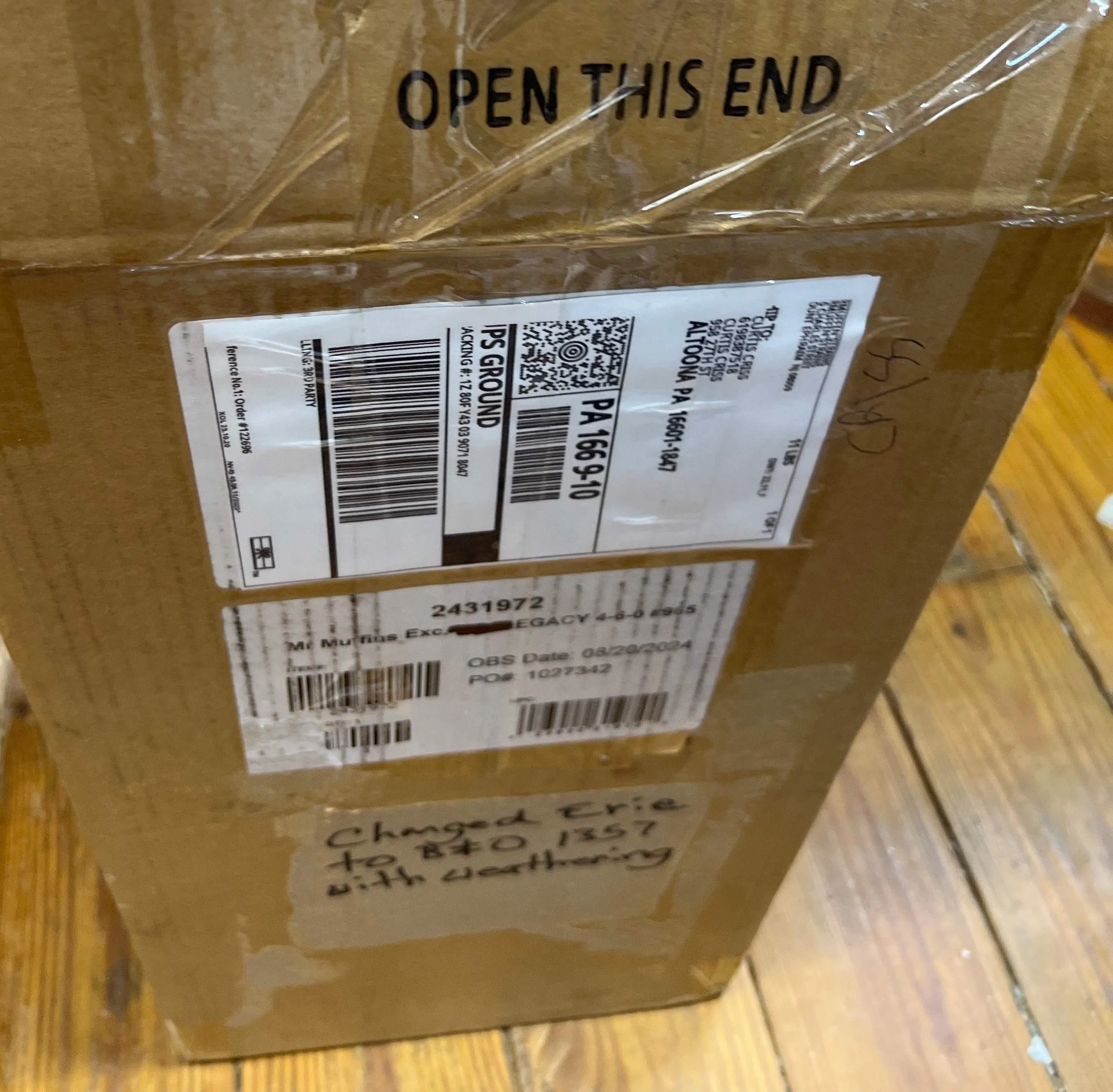 Product image 14