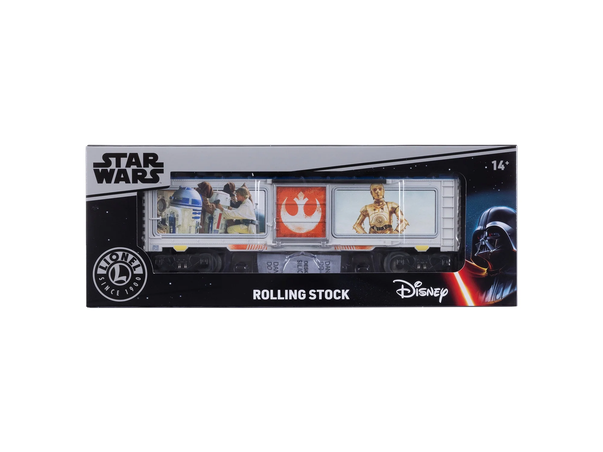 Product image 6