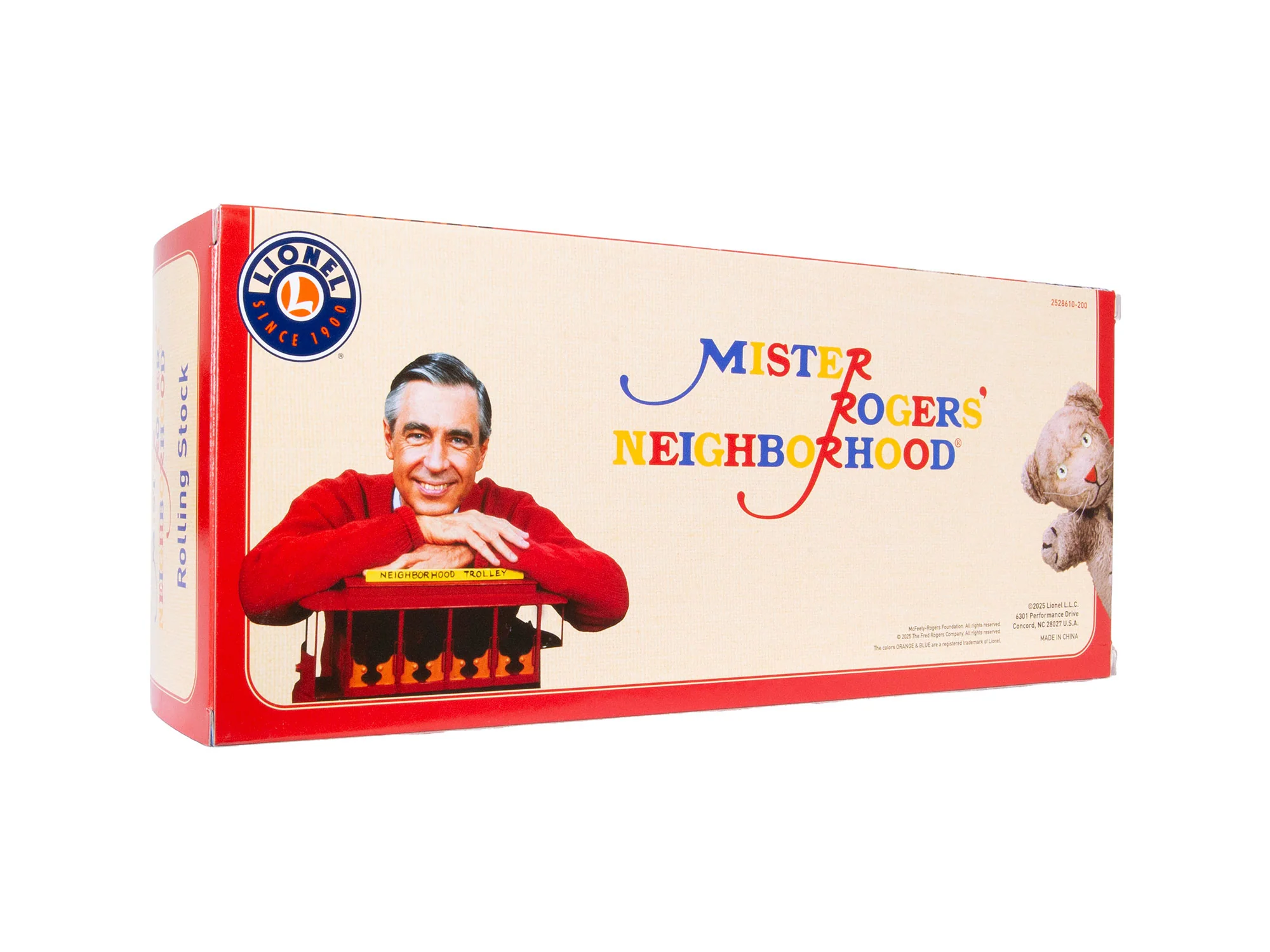 Product image 5