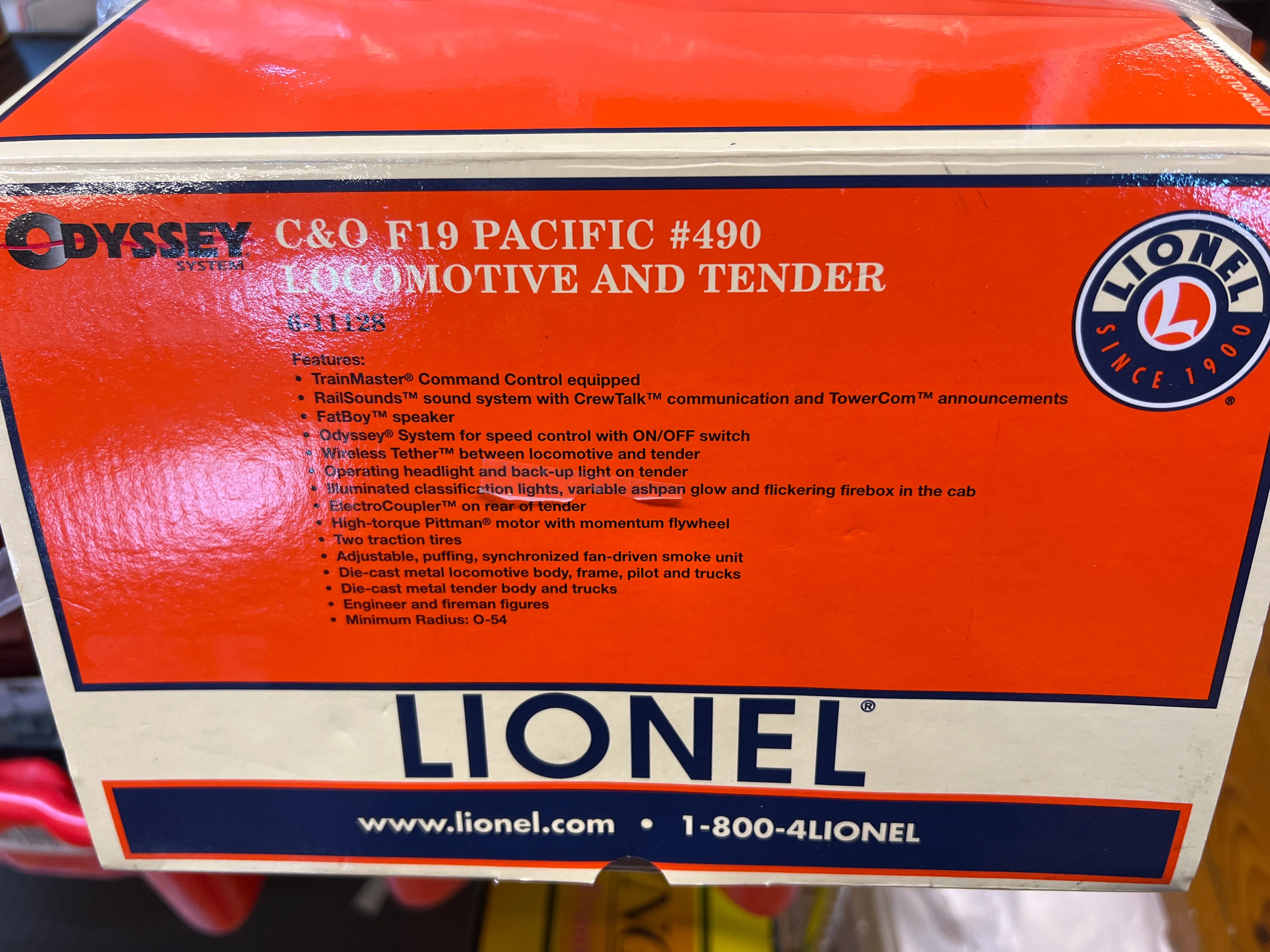 Product image 6