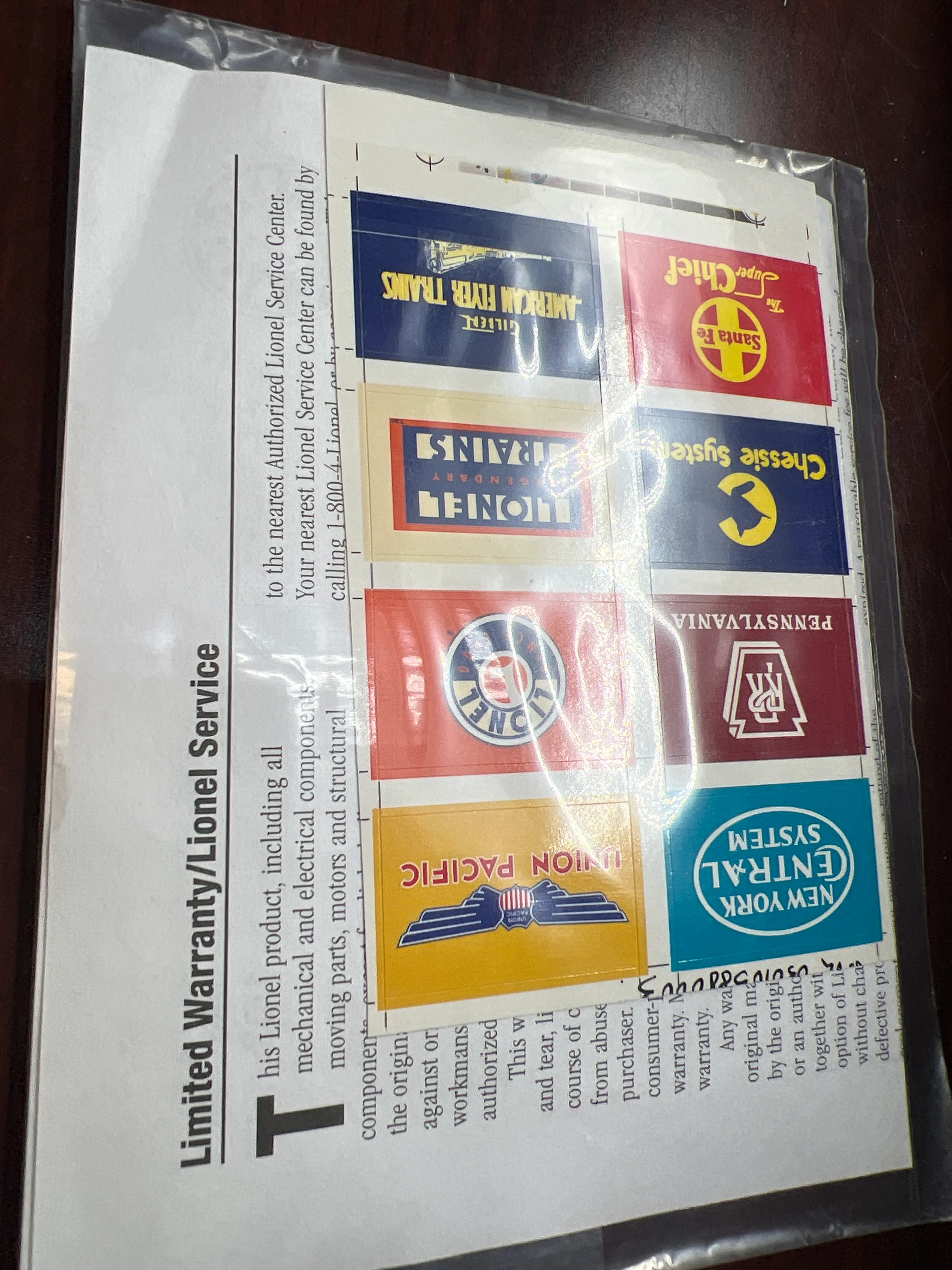 Product image 7