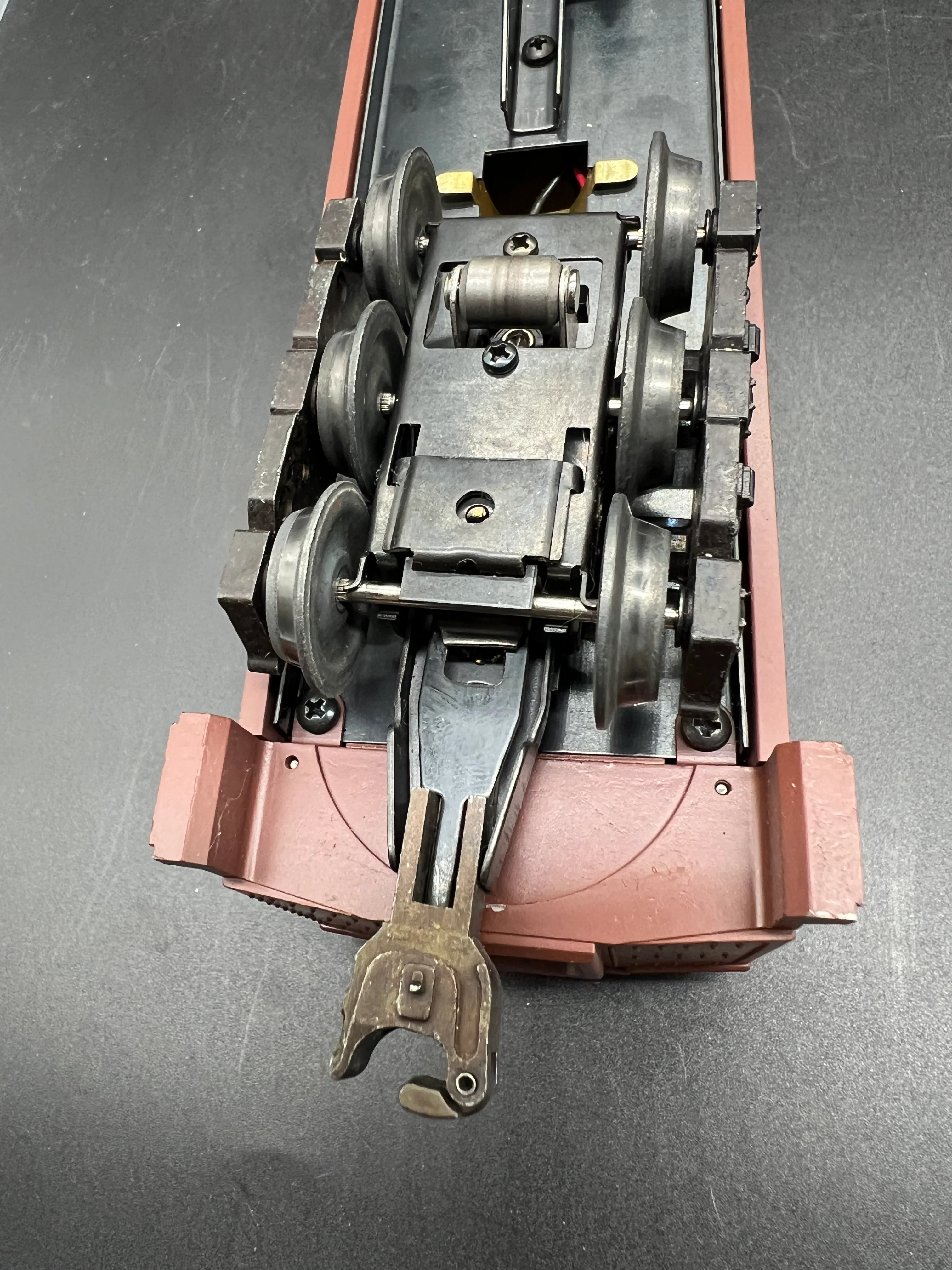 Product image 26