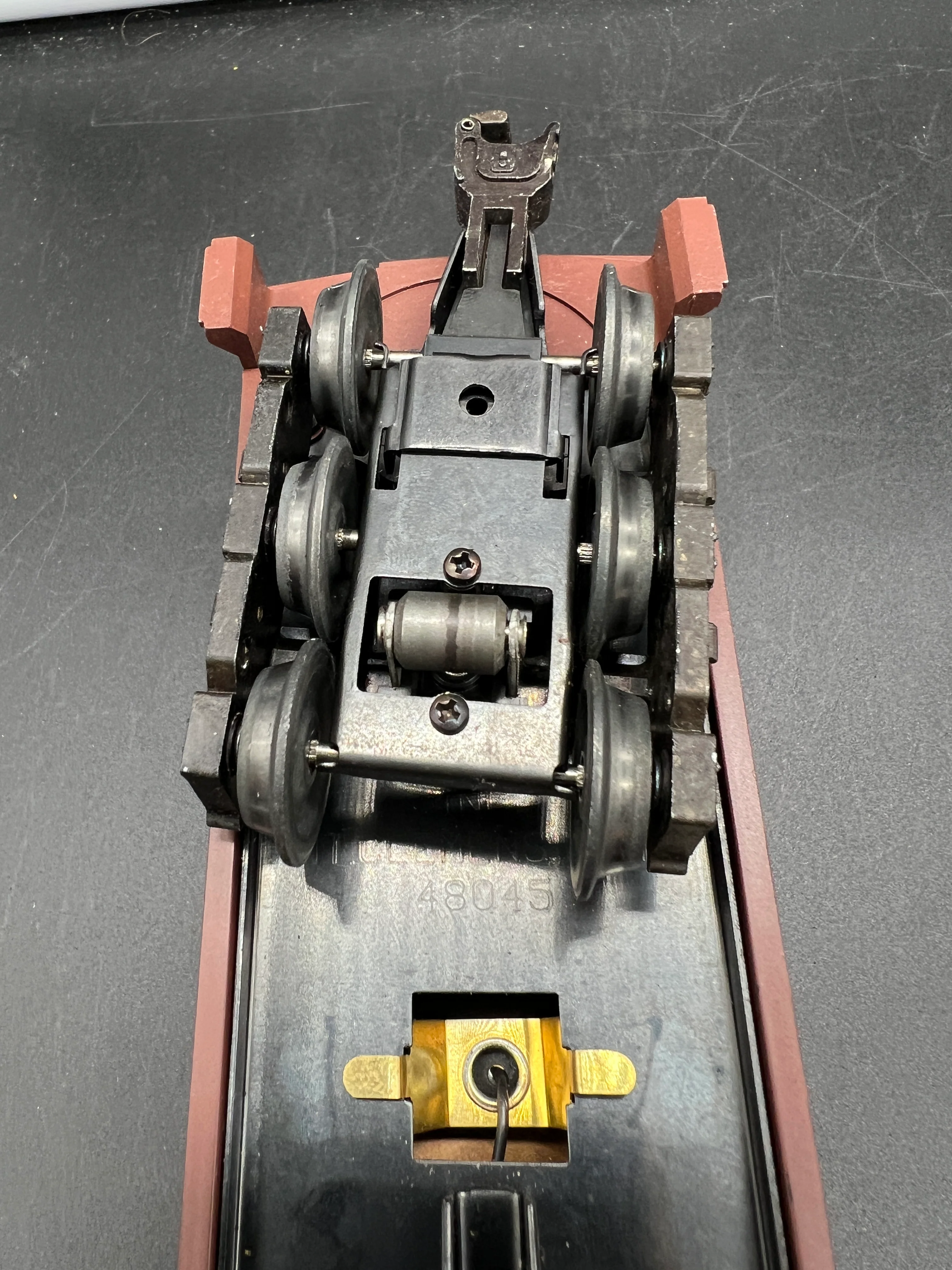 Product image 27