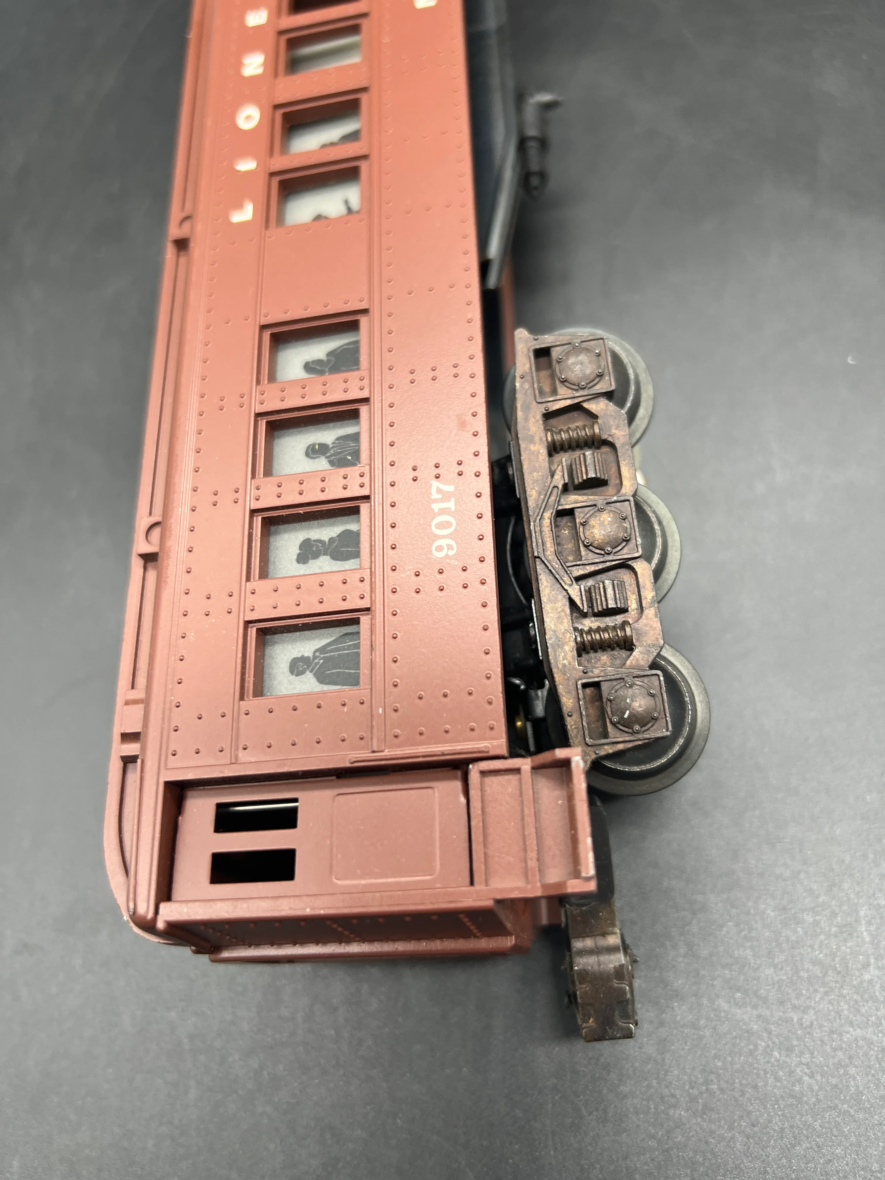 Product image 32