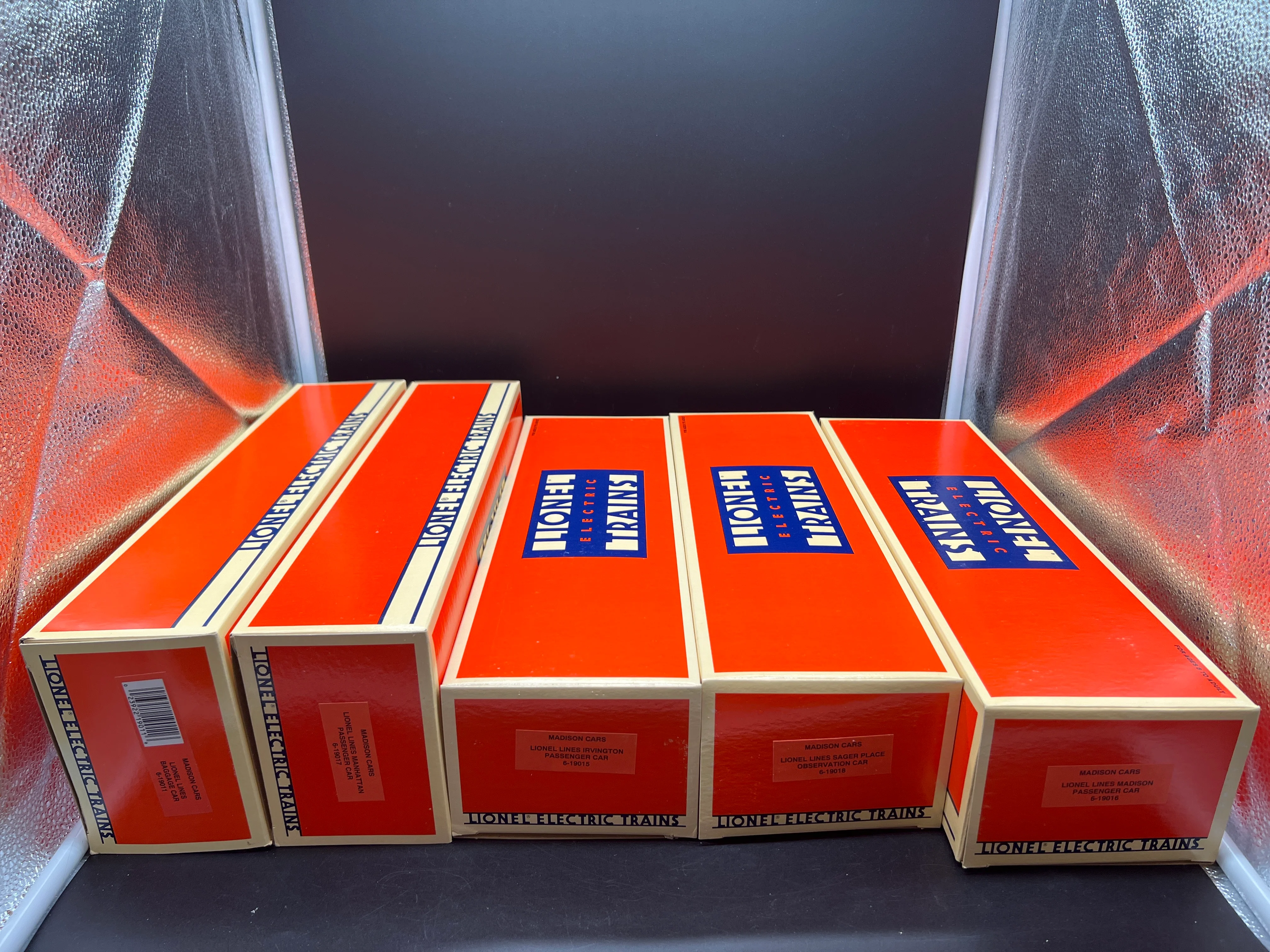 Product image 50