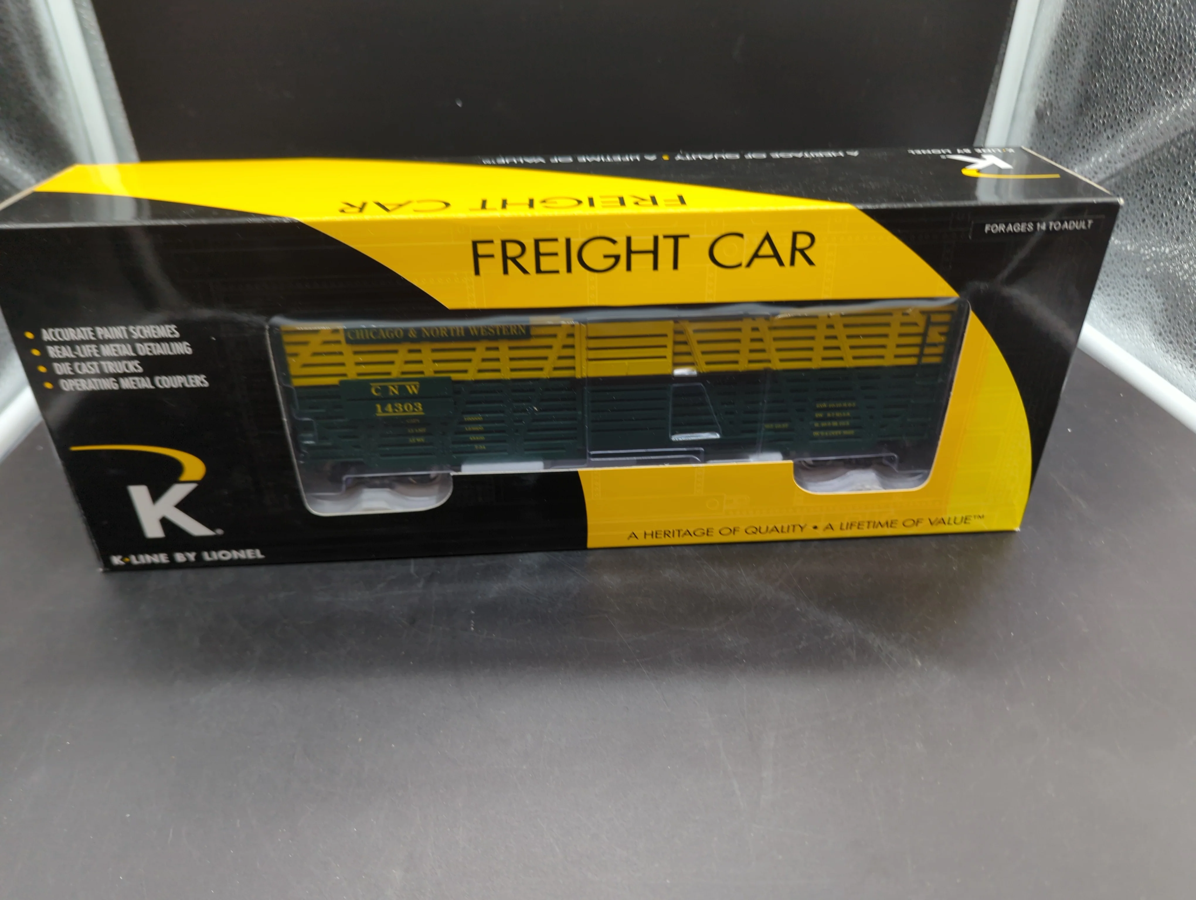 Product image 7