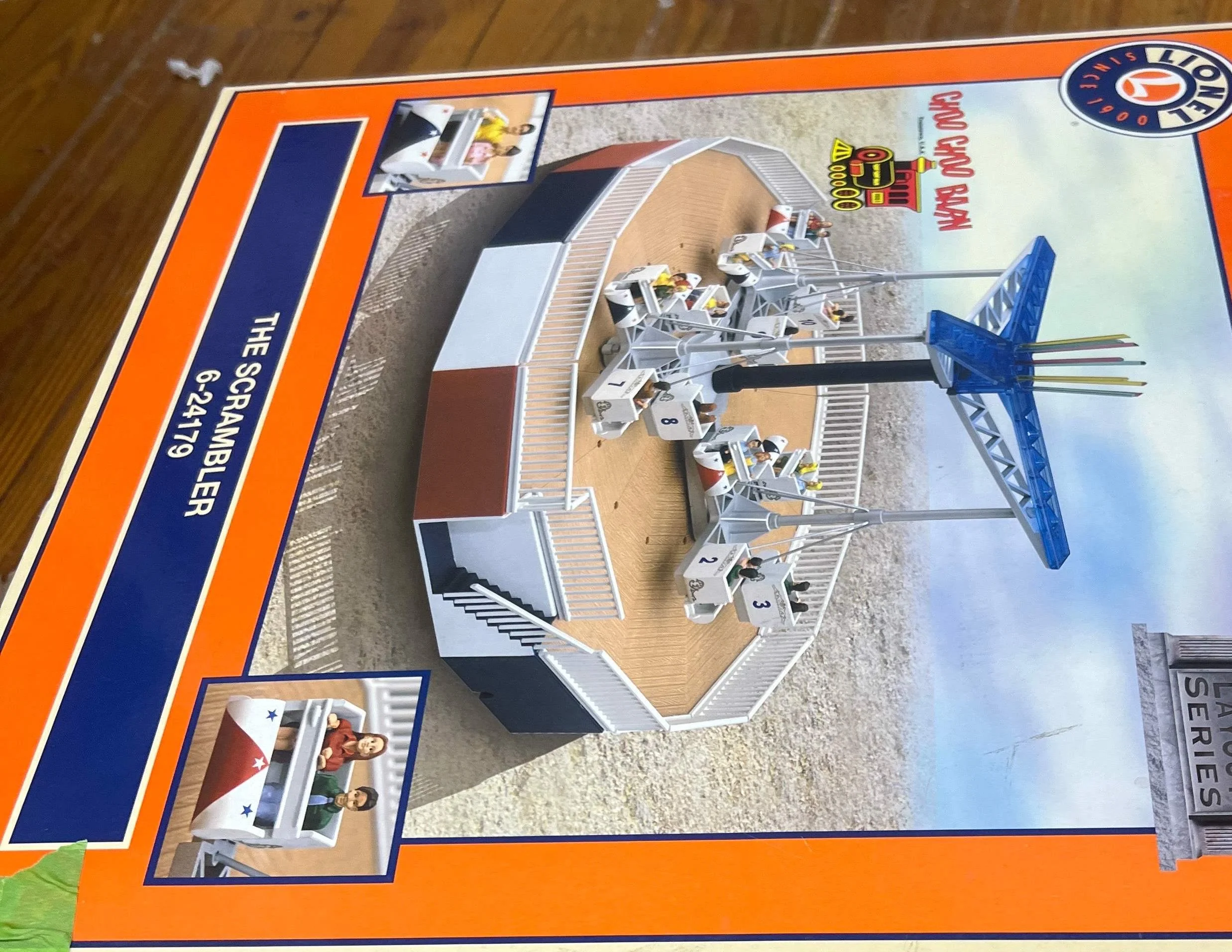 Product image 7