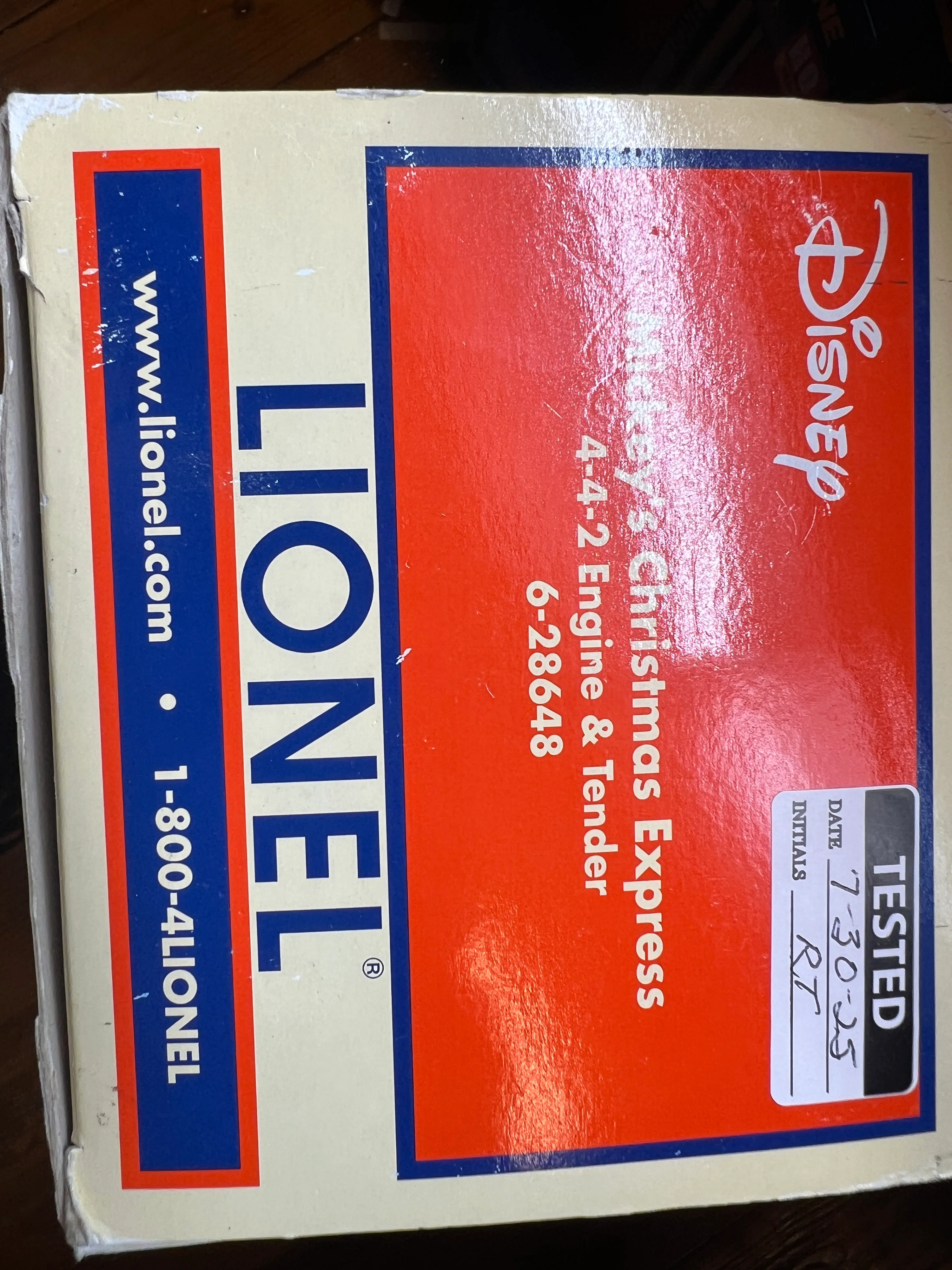 Product image 6