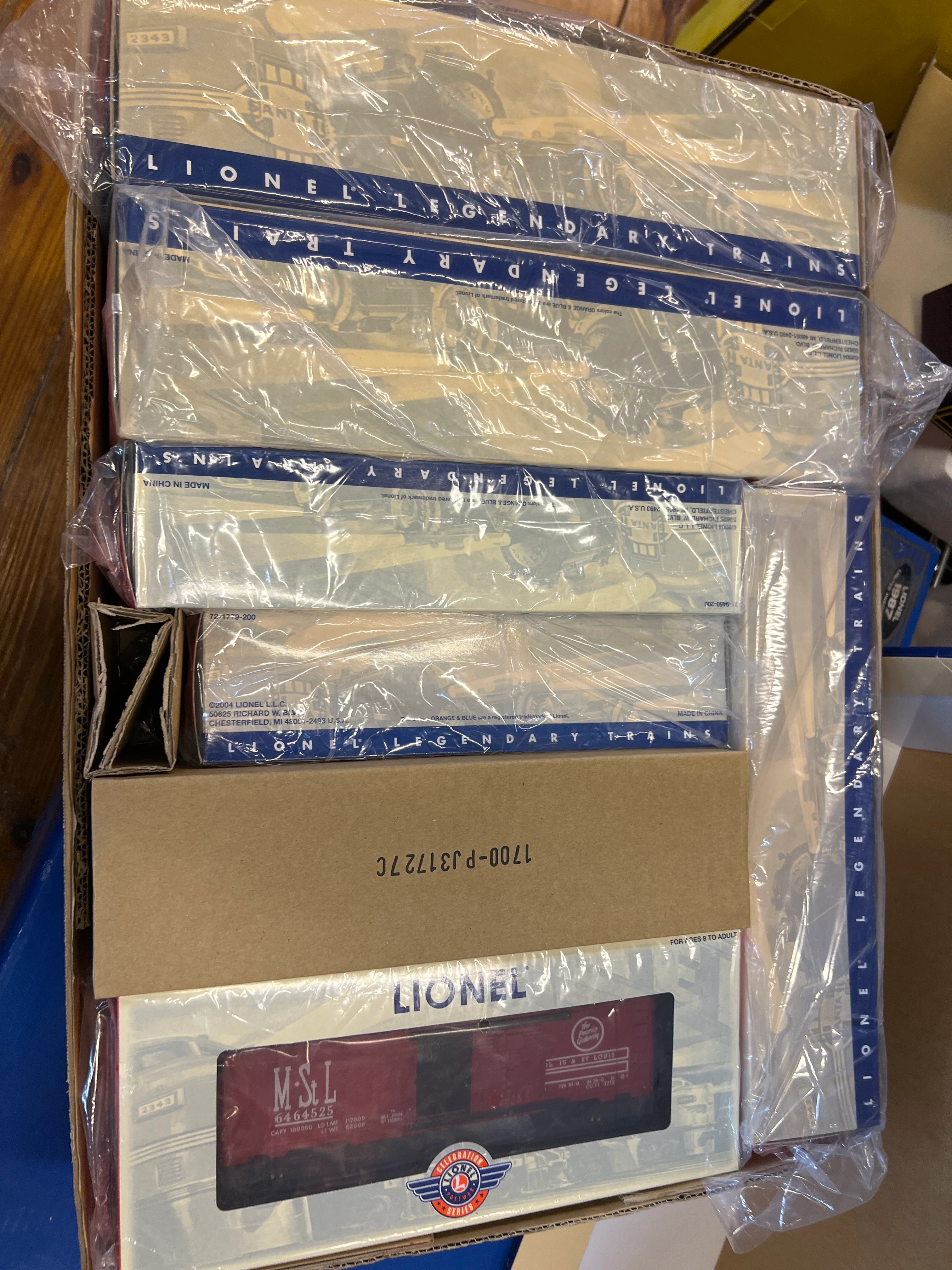 Product image 13