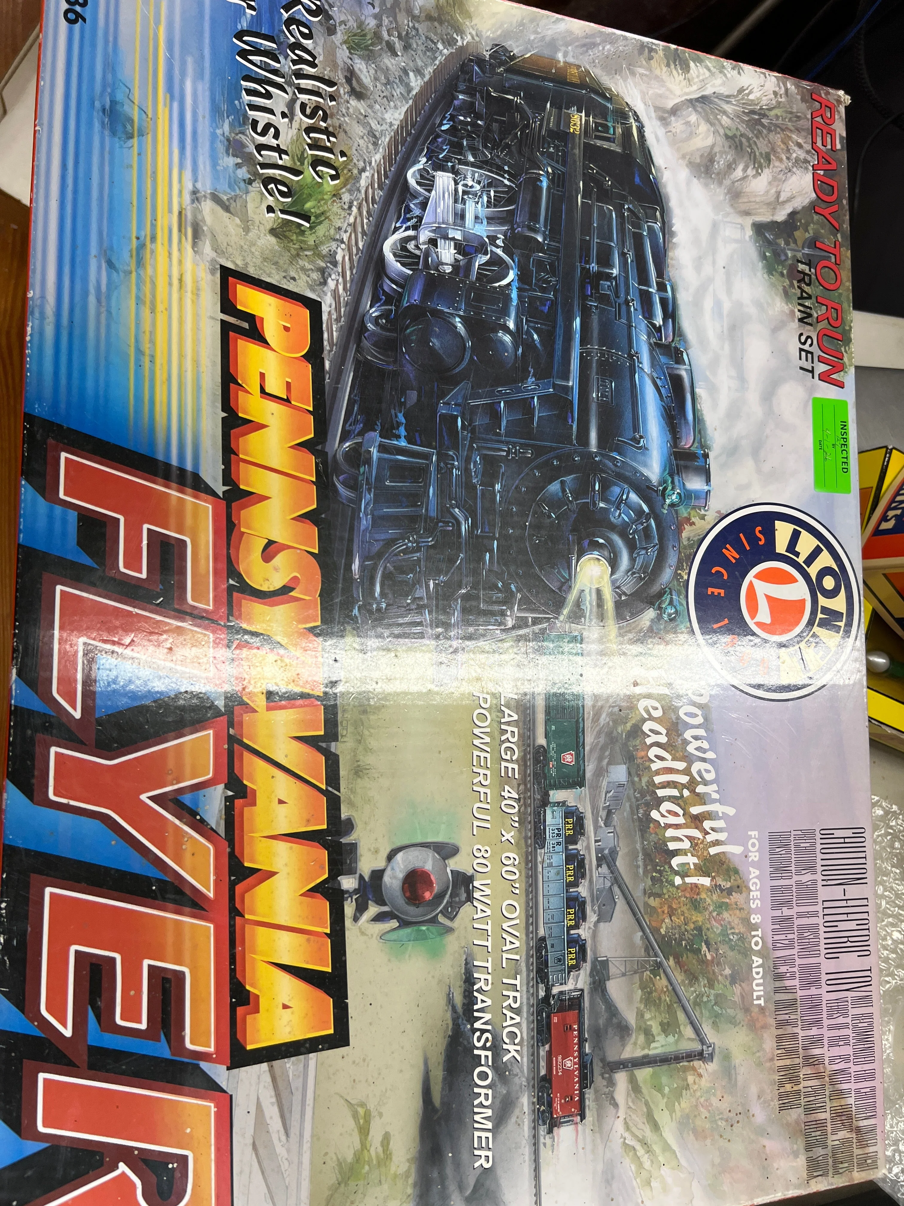 Product image 10