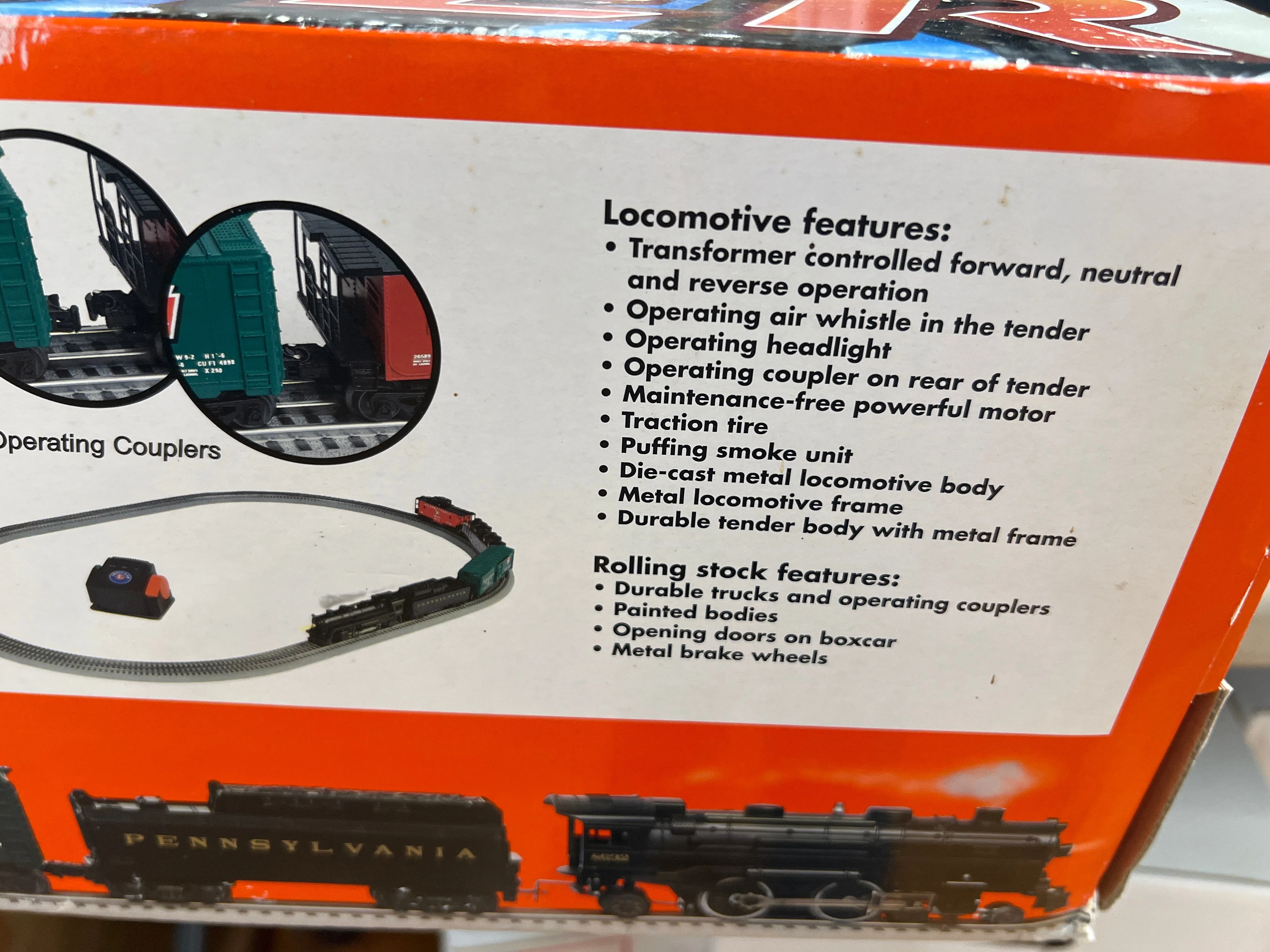Product image 8