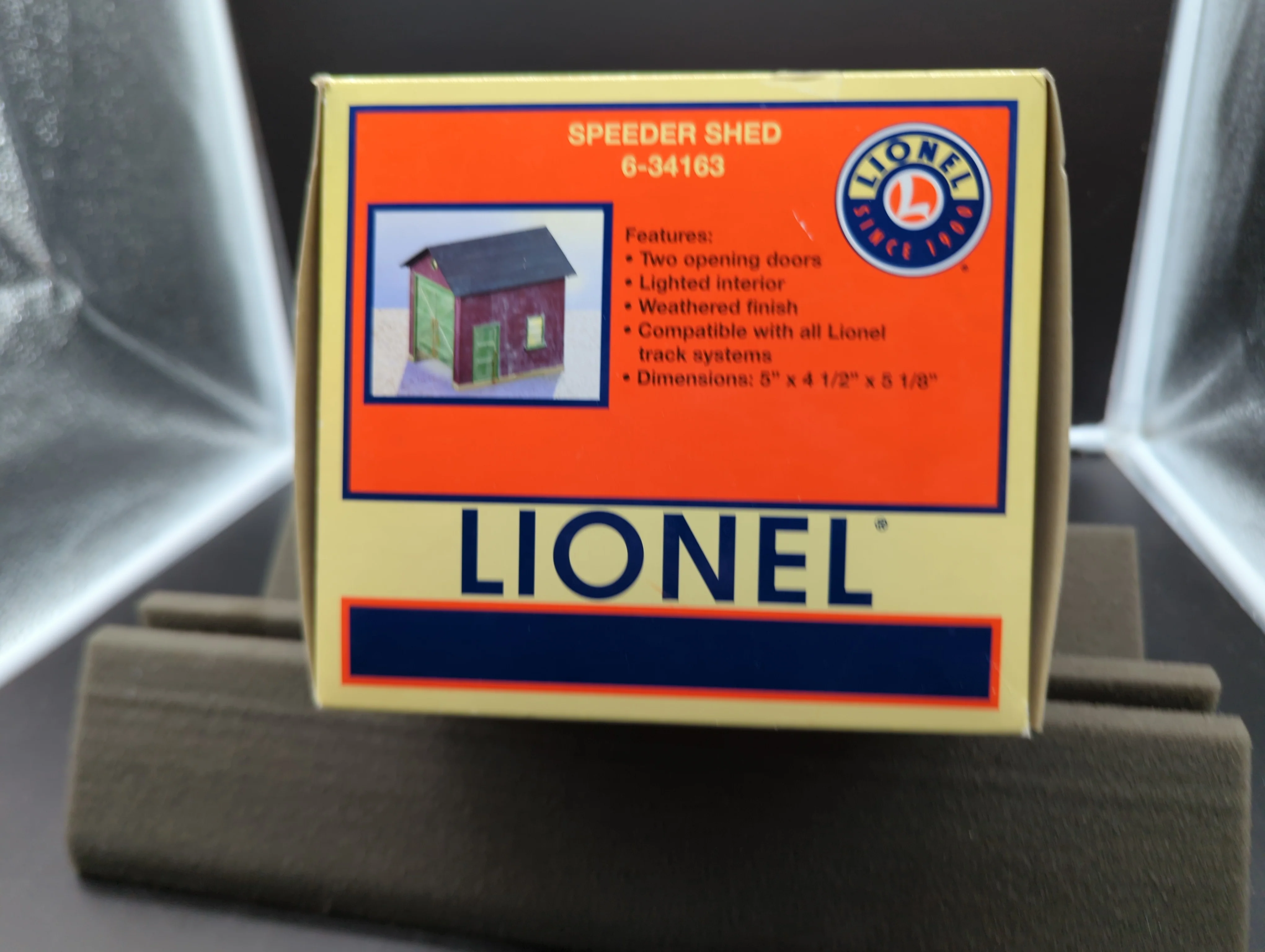 Product image 7