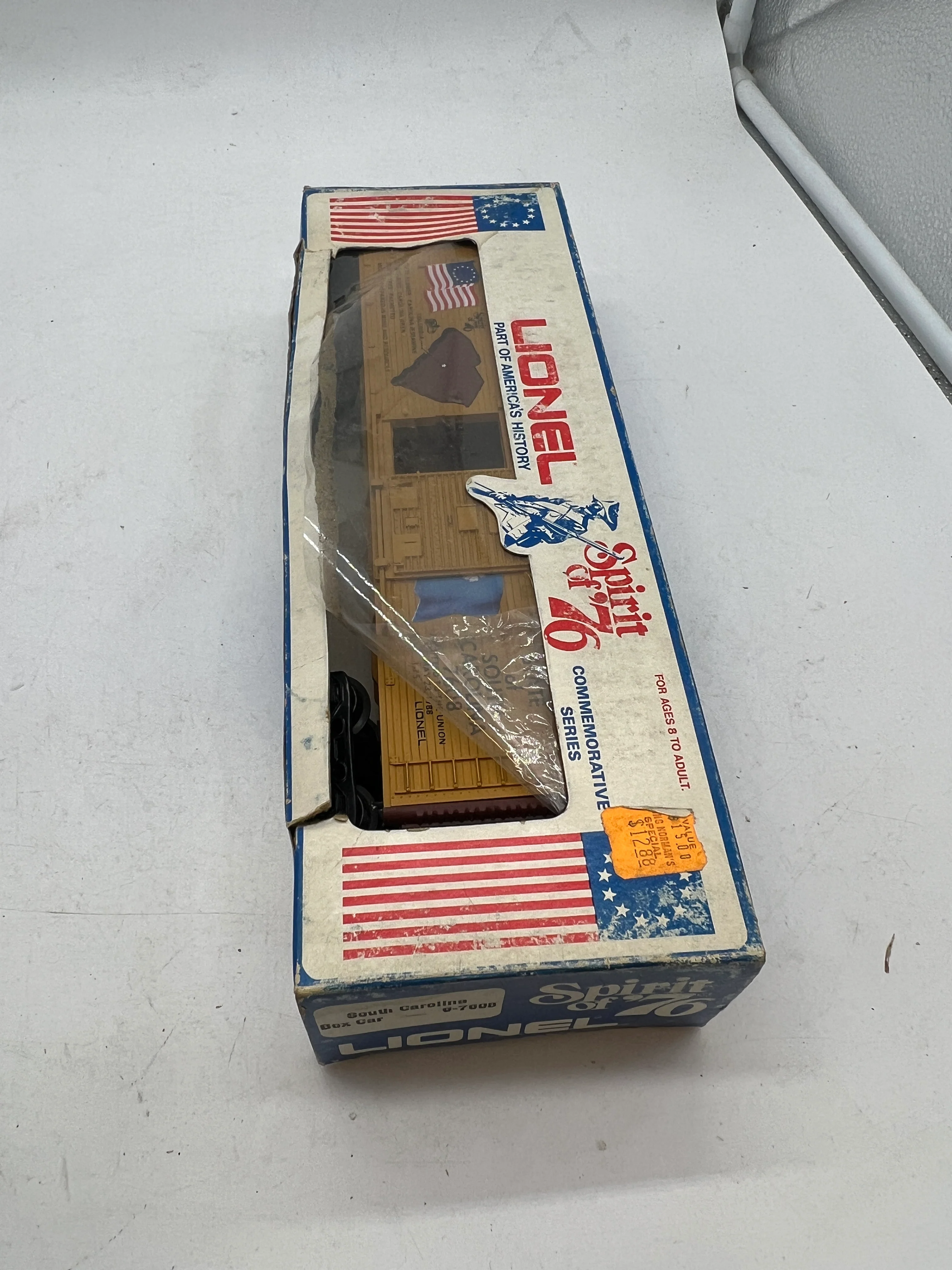 Product image 6