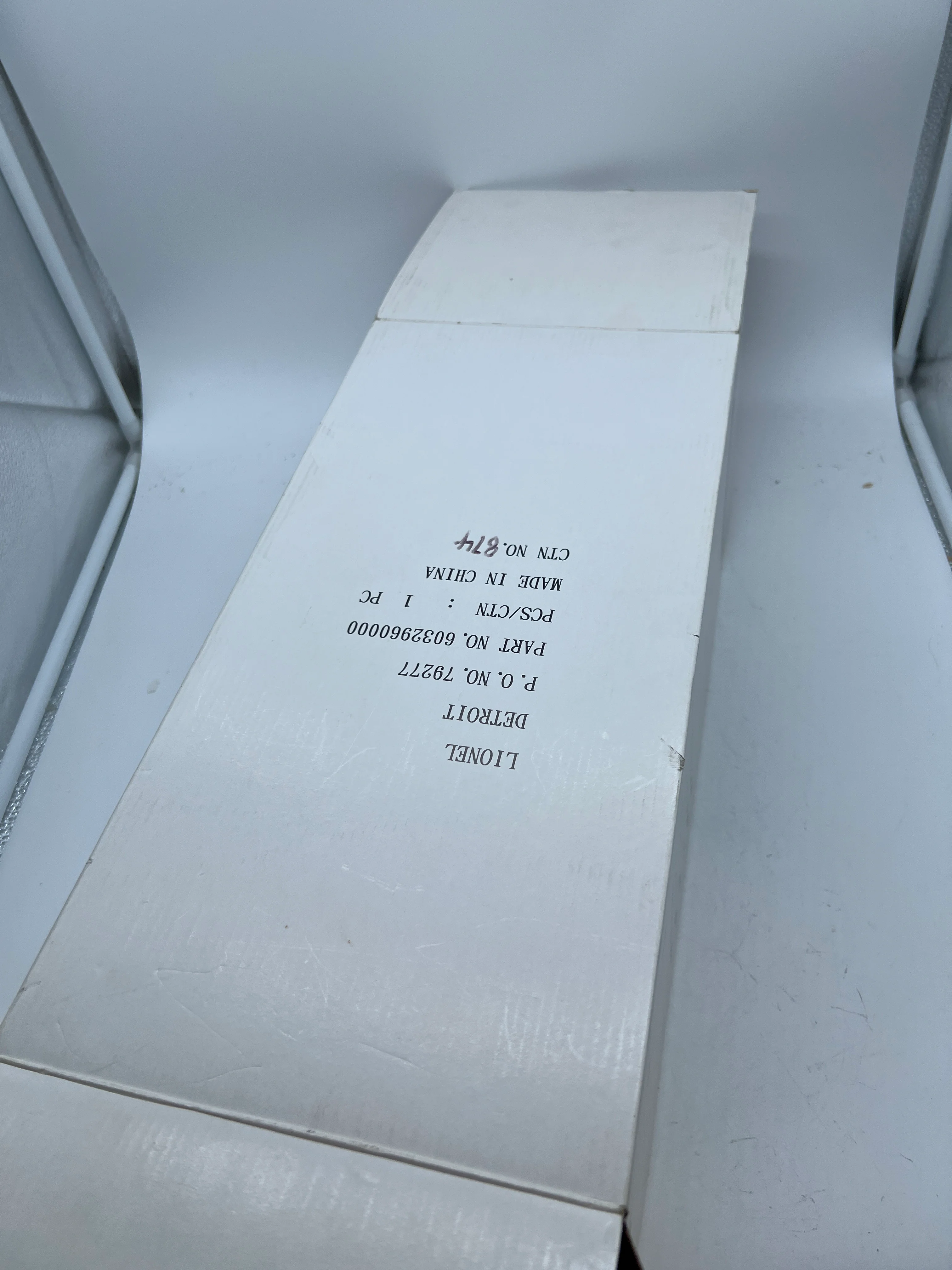 Product image 15