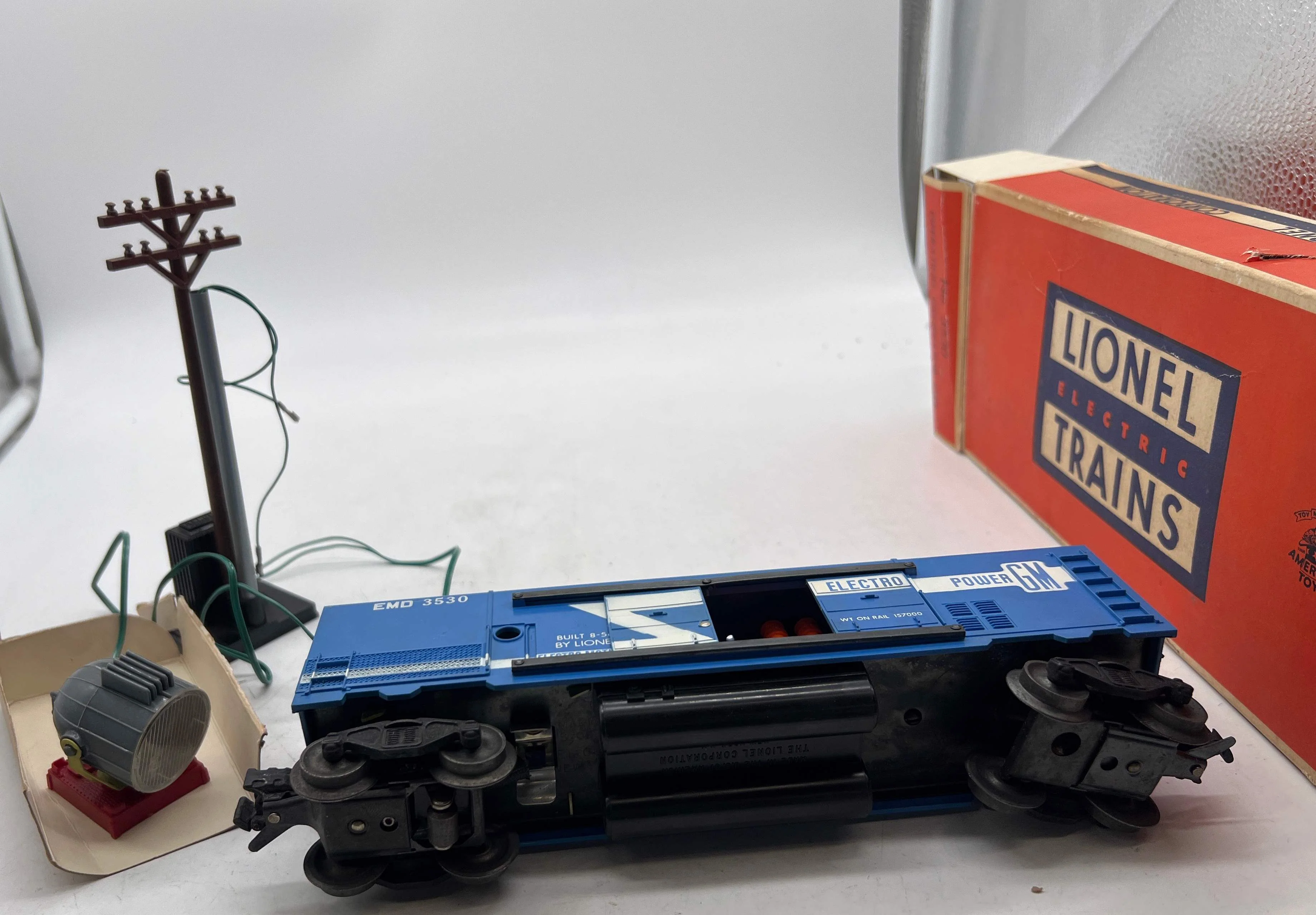 Product image 5