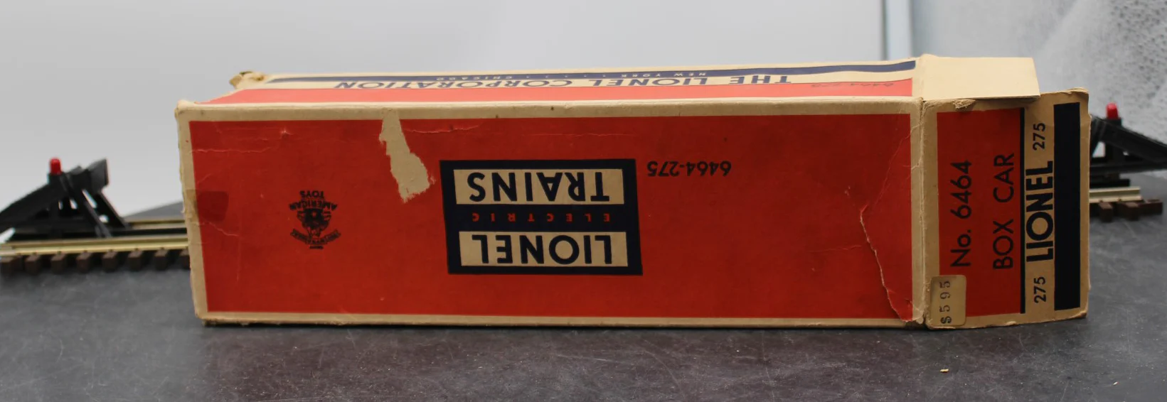 Product image 17