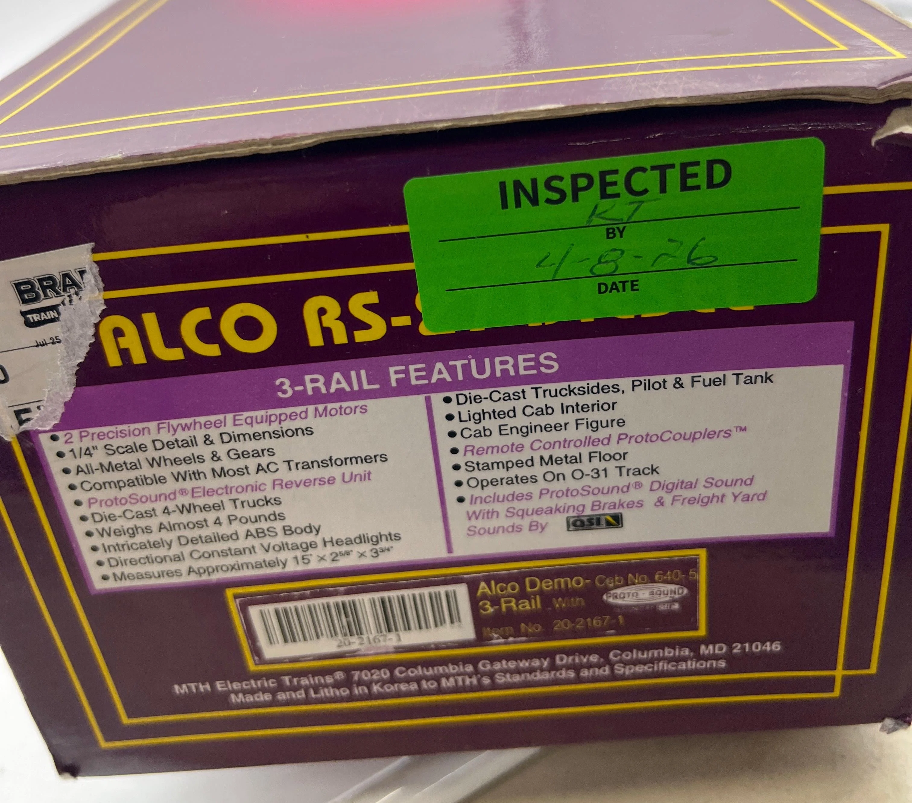 Product image 4