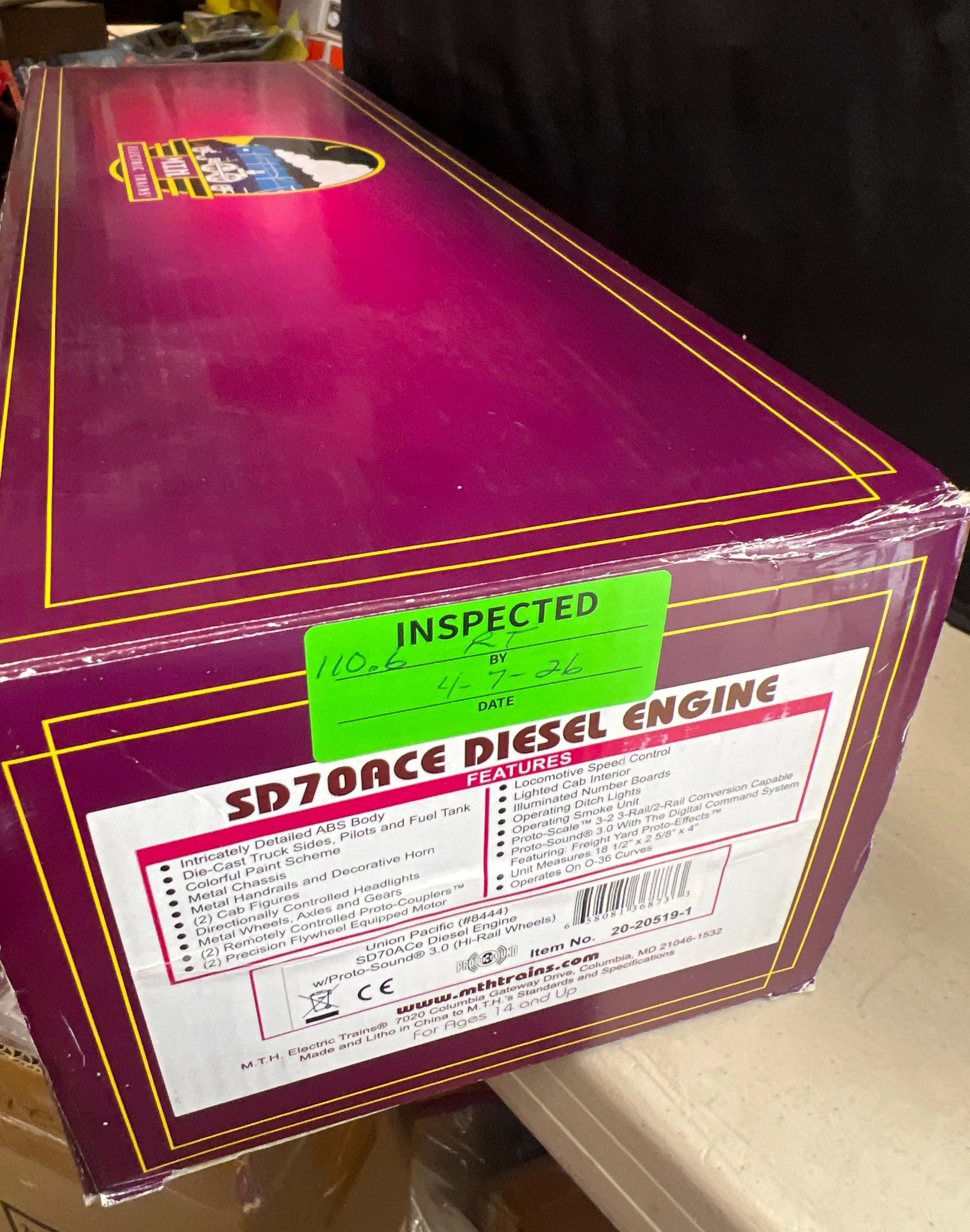 Product image 6