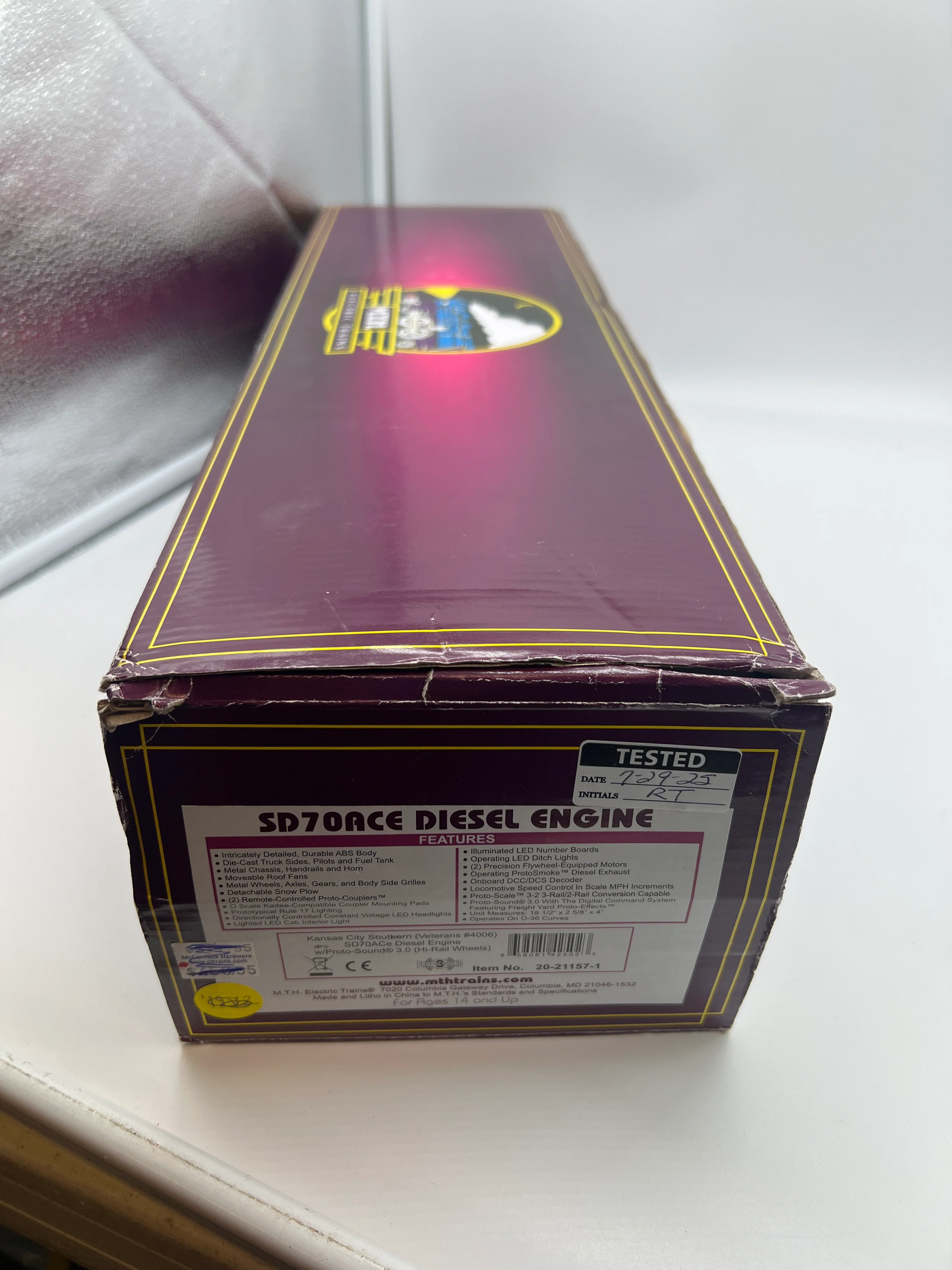 Product image 6