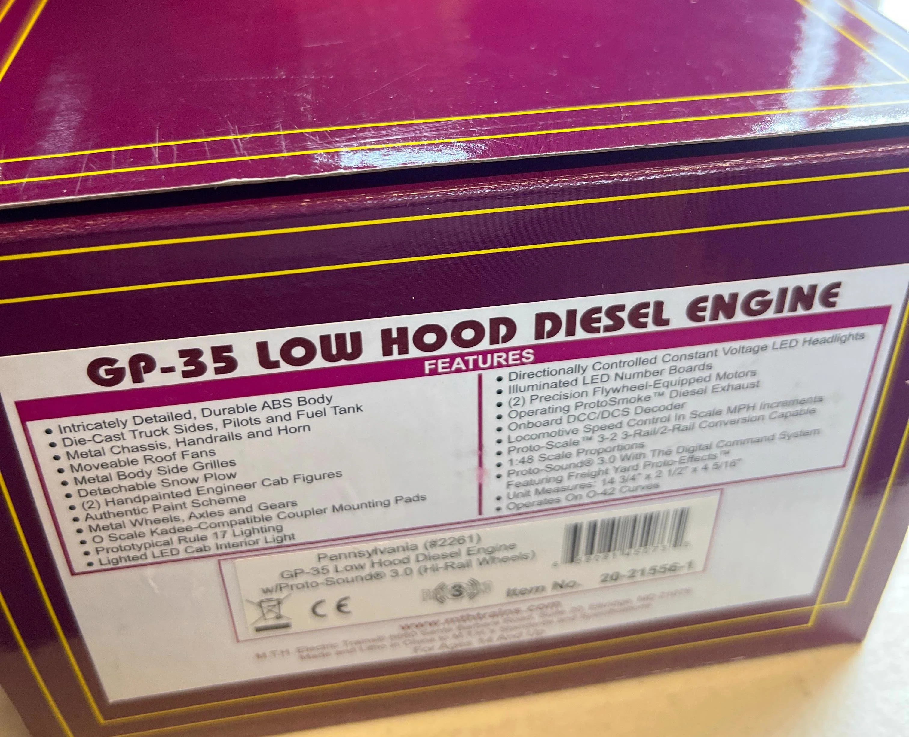 Product image 6