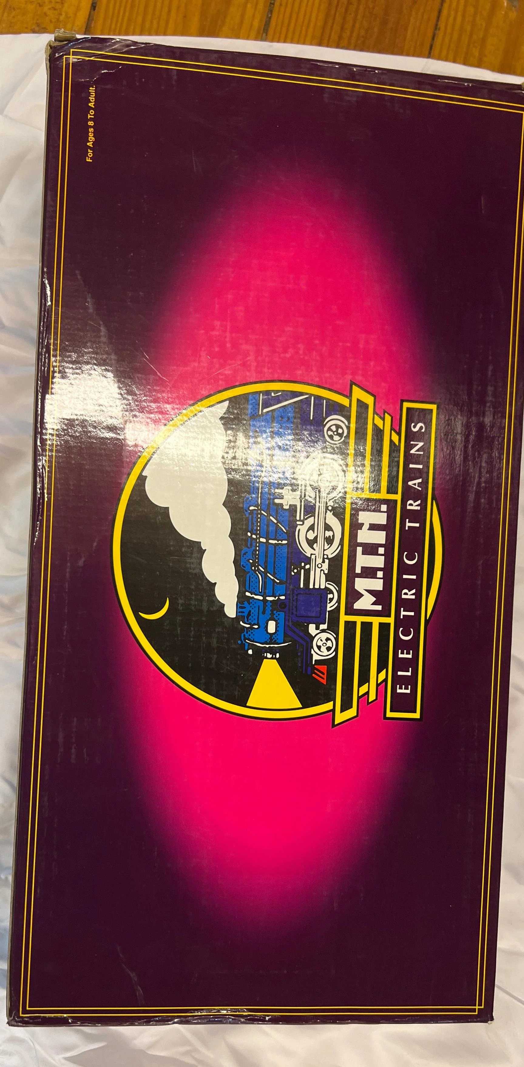 Product image 12