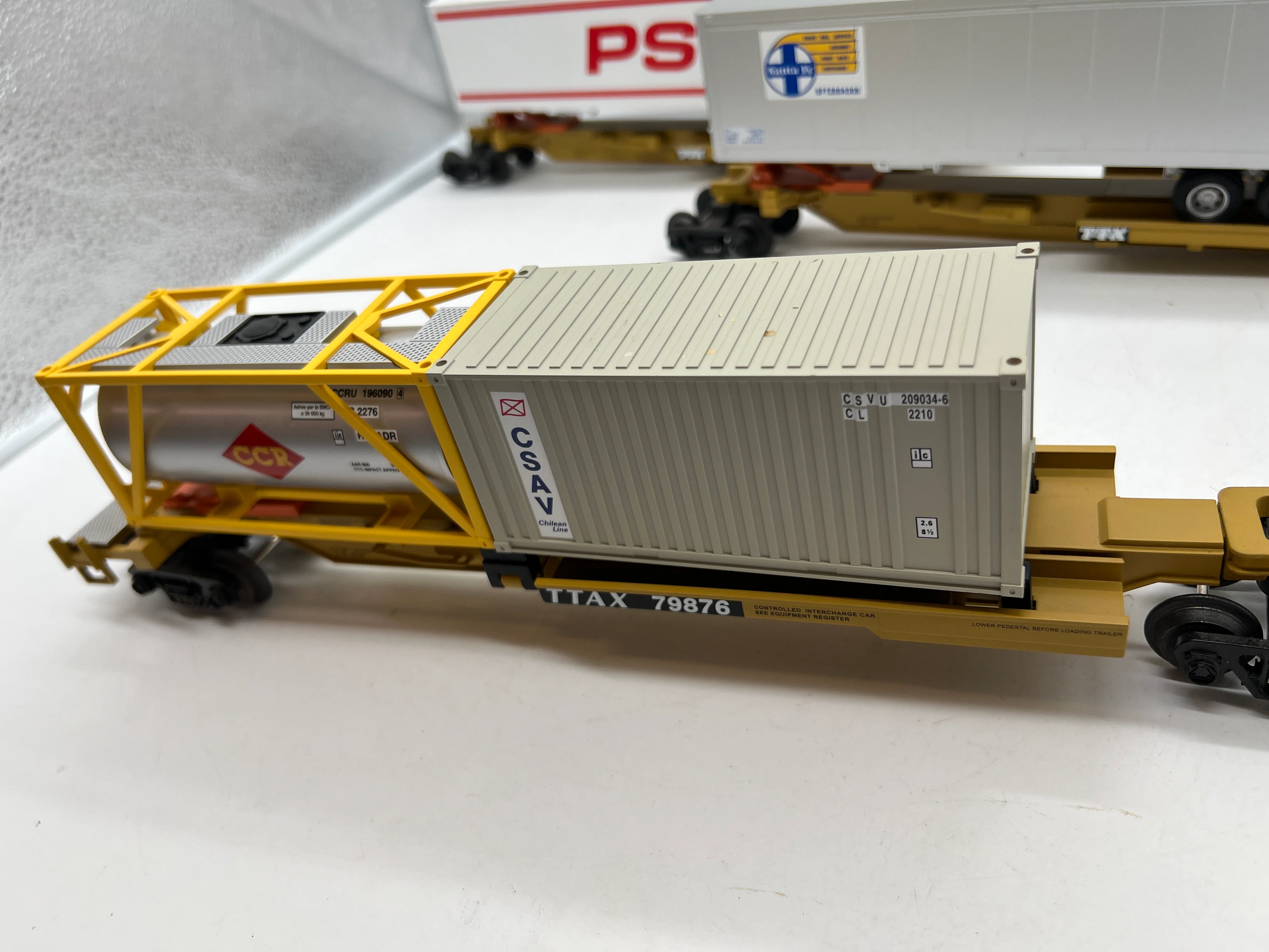 Product image 25