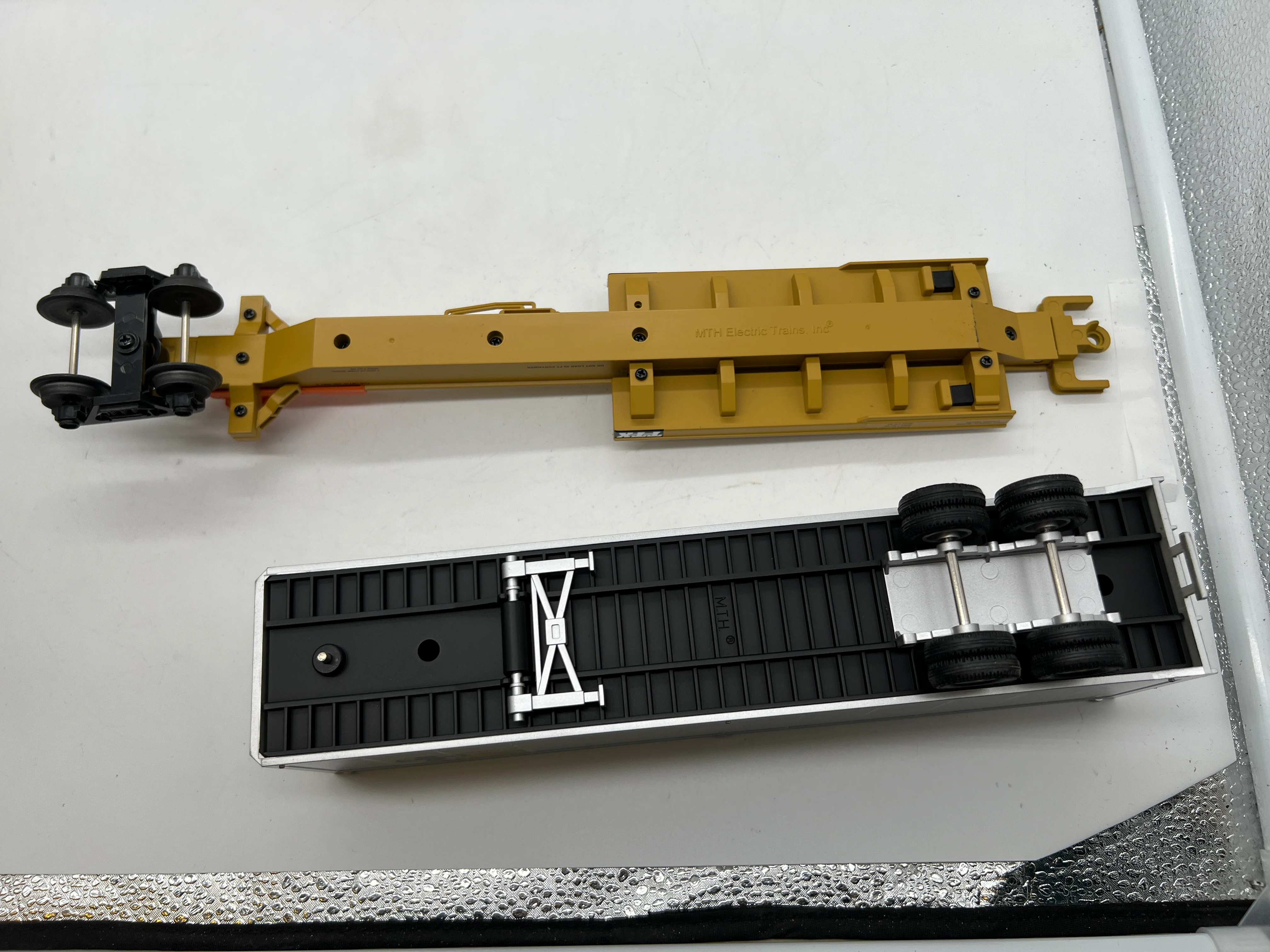 Product image 32