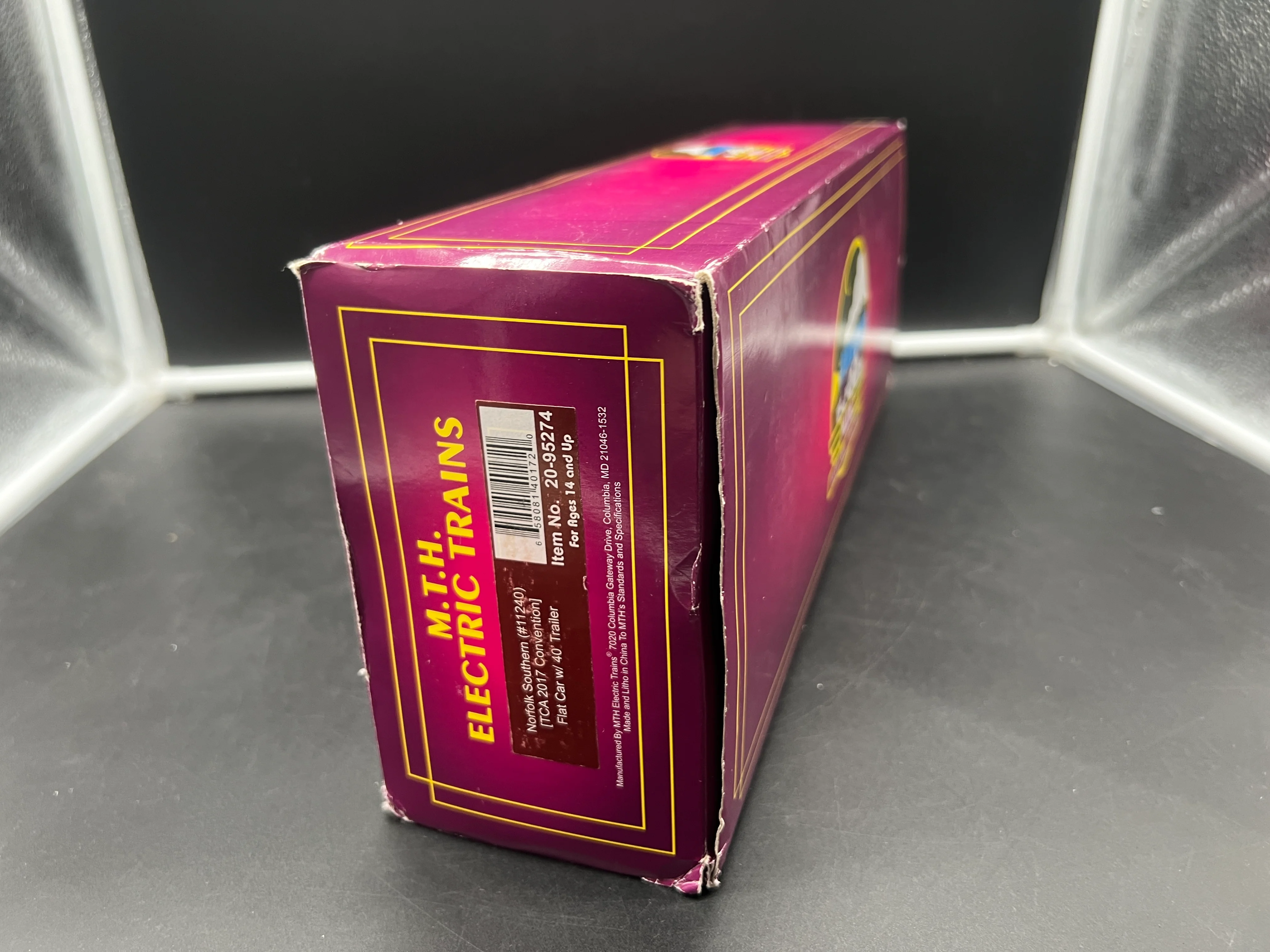 Product image 18