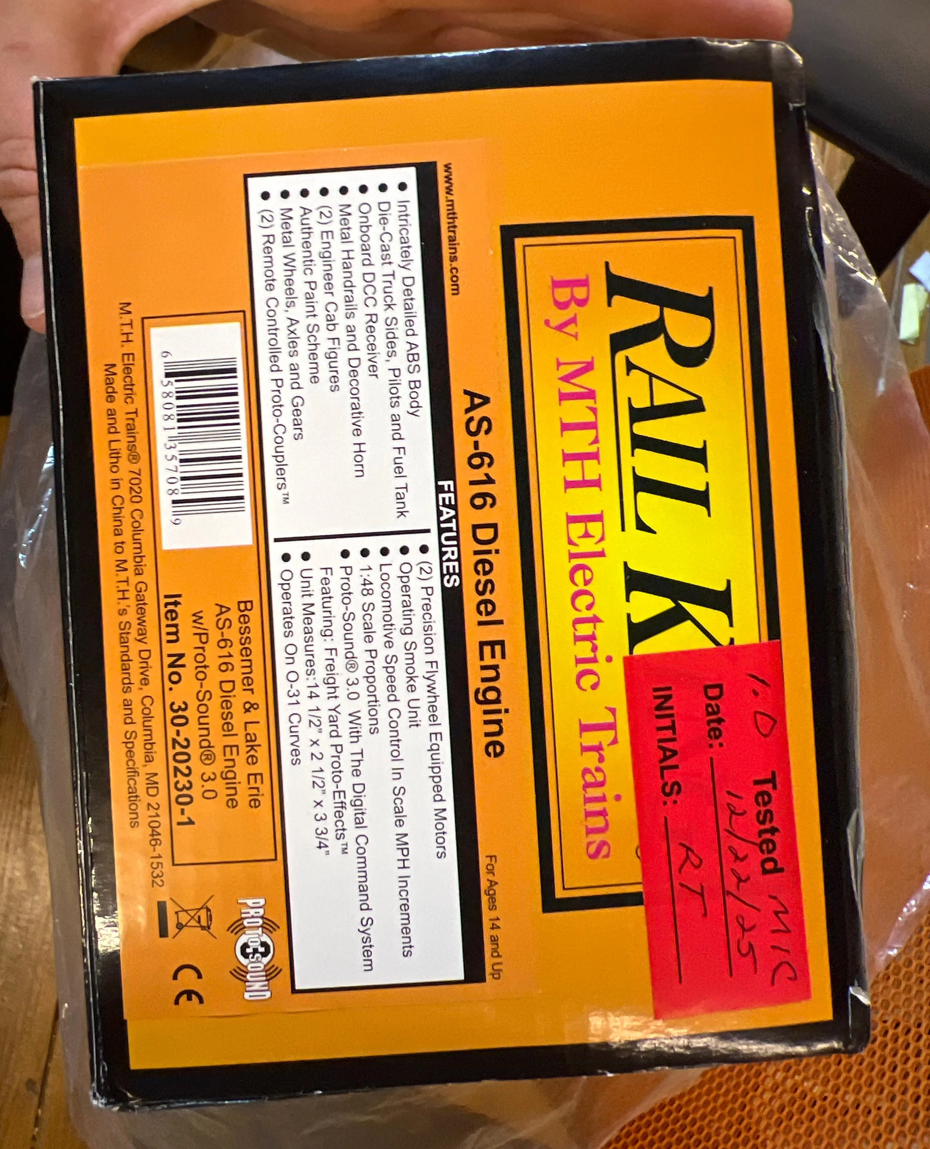 Product image 11