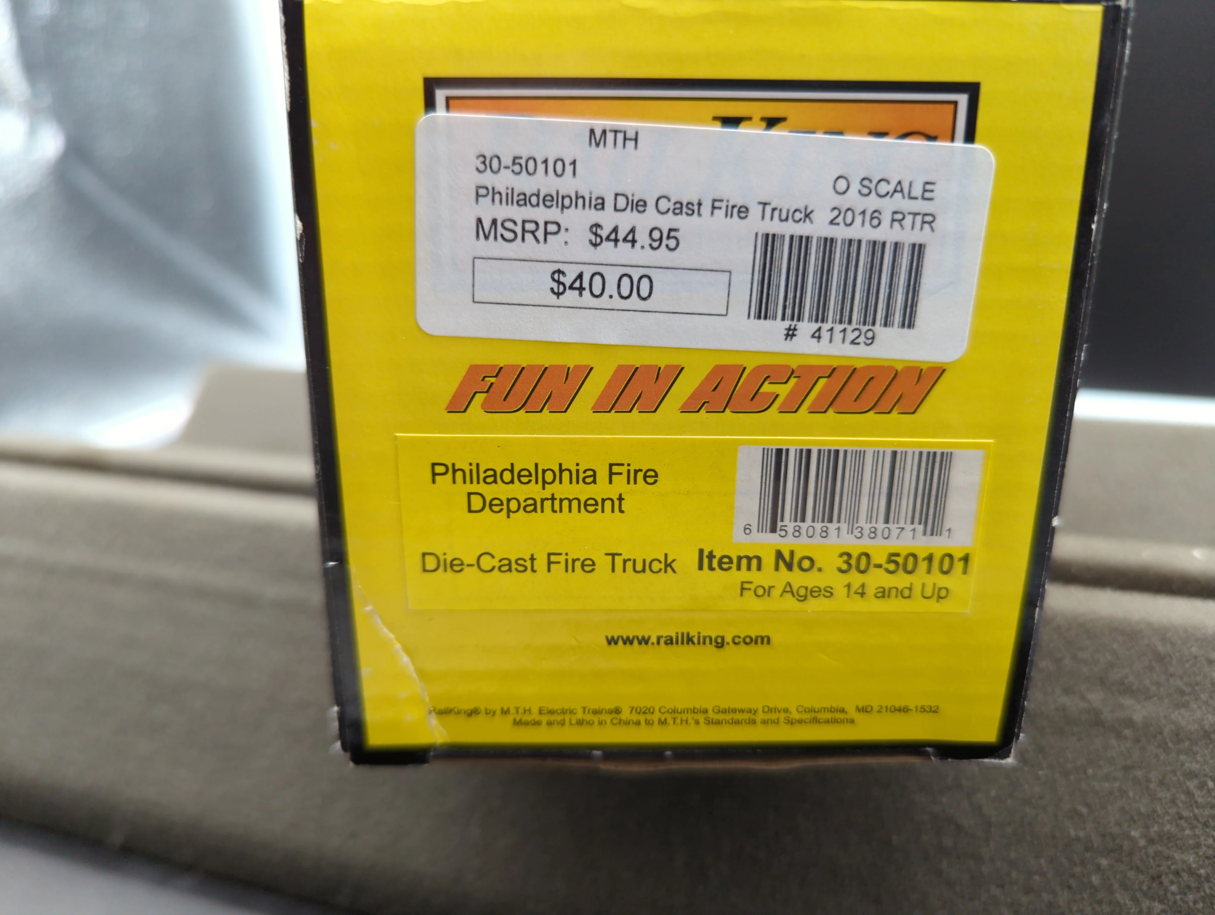 Product image 6