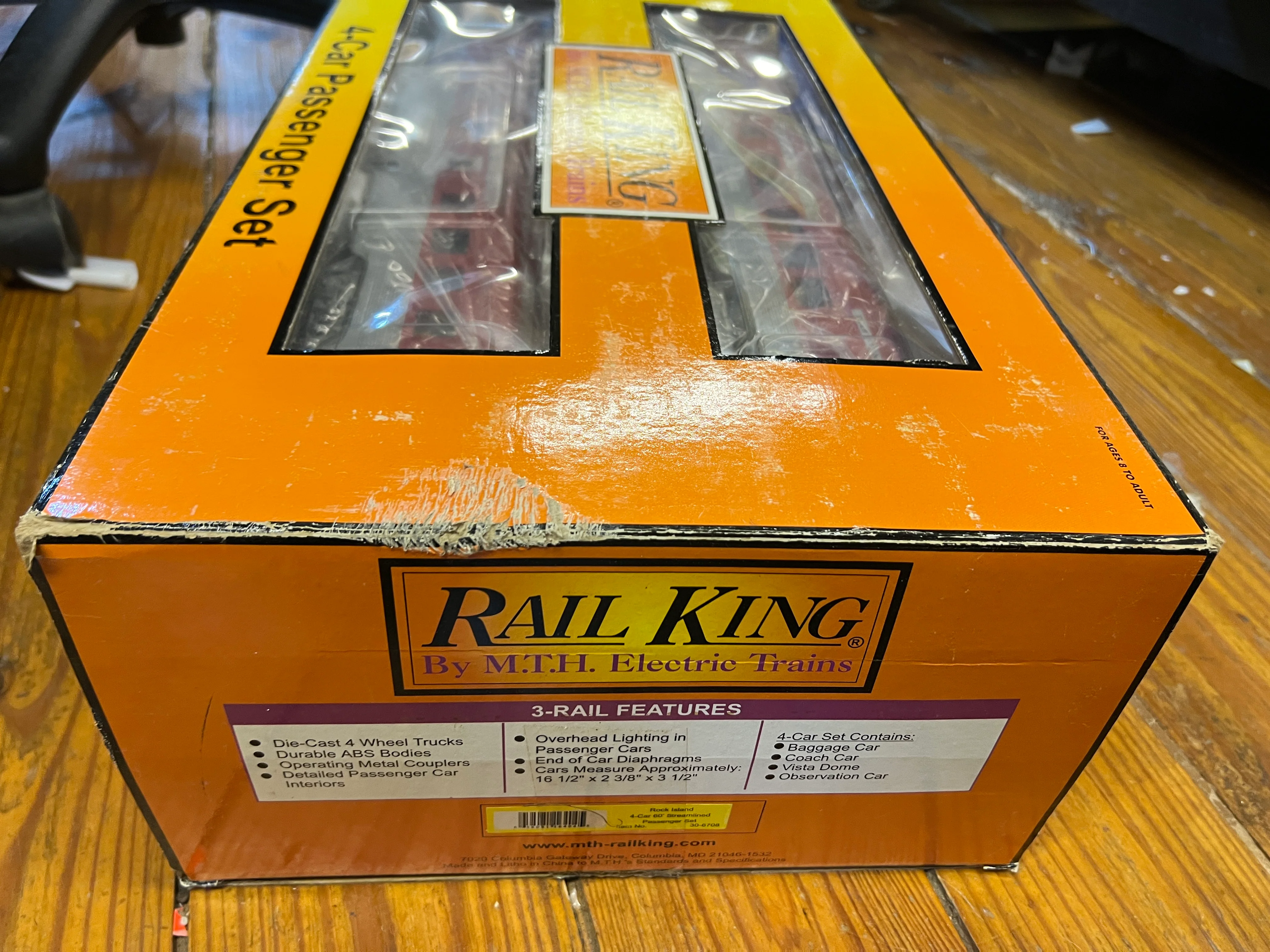 Product image 6