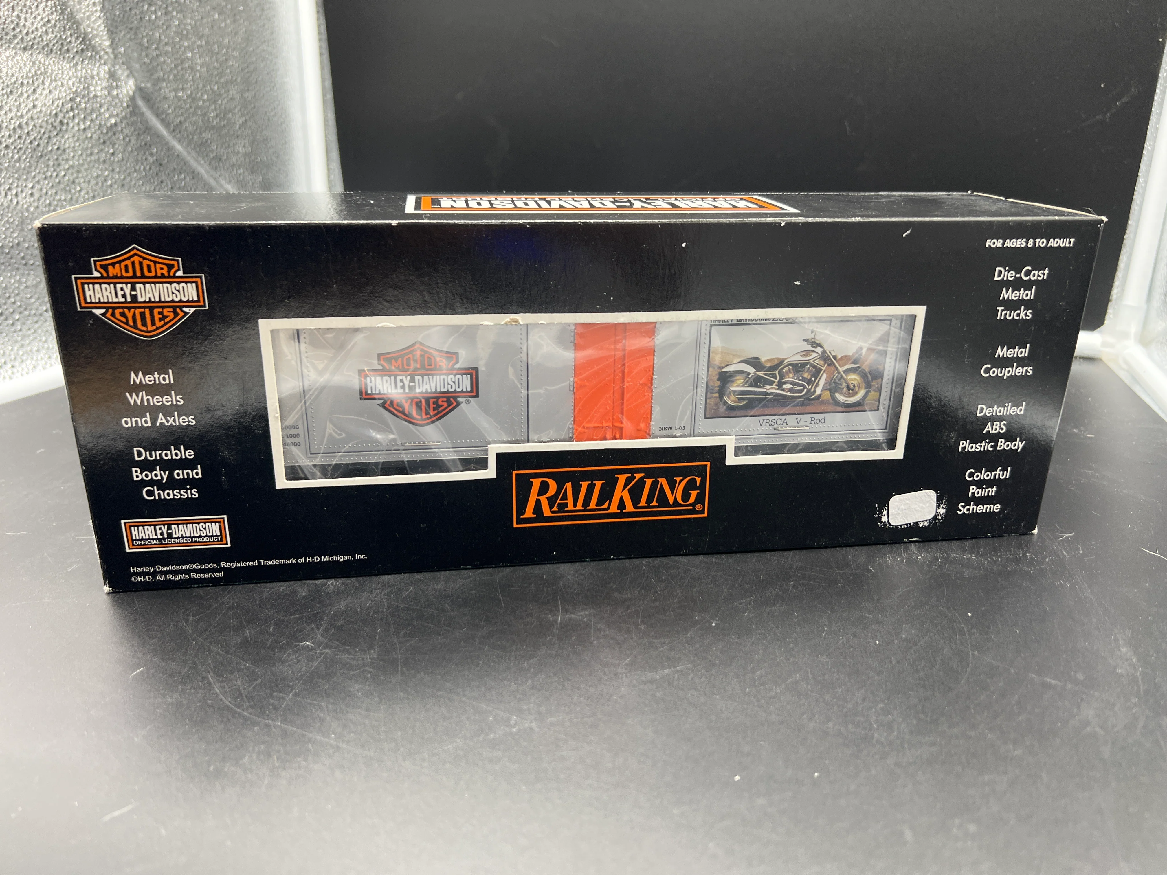 Product image 2